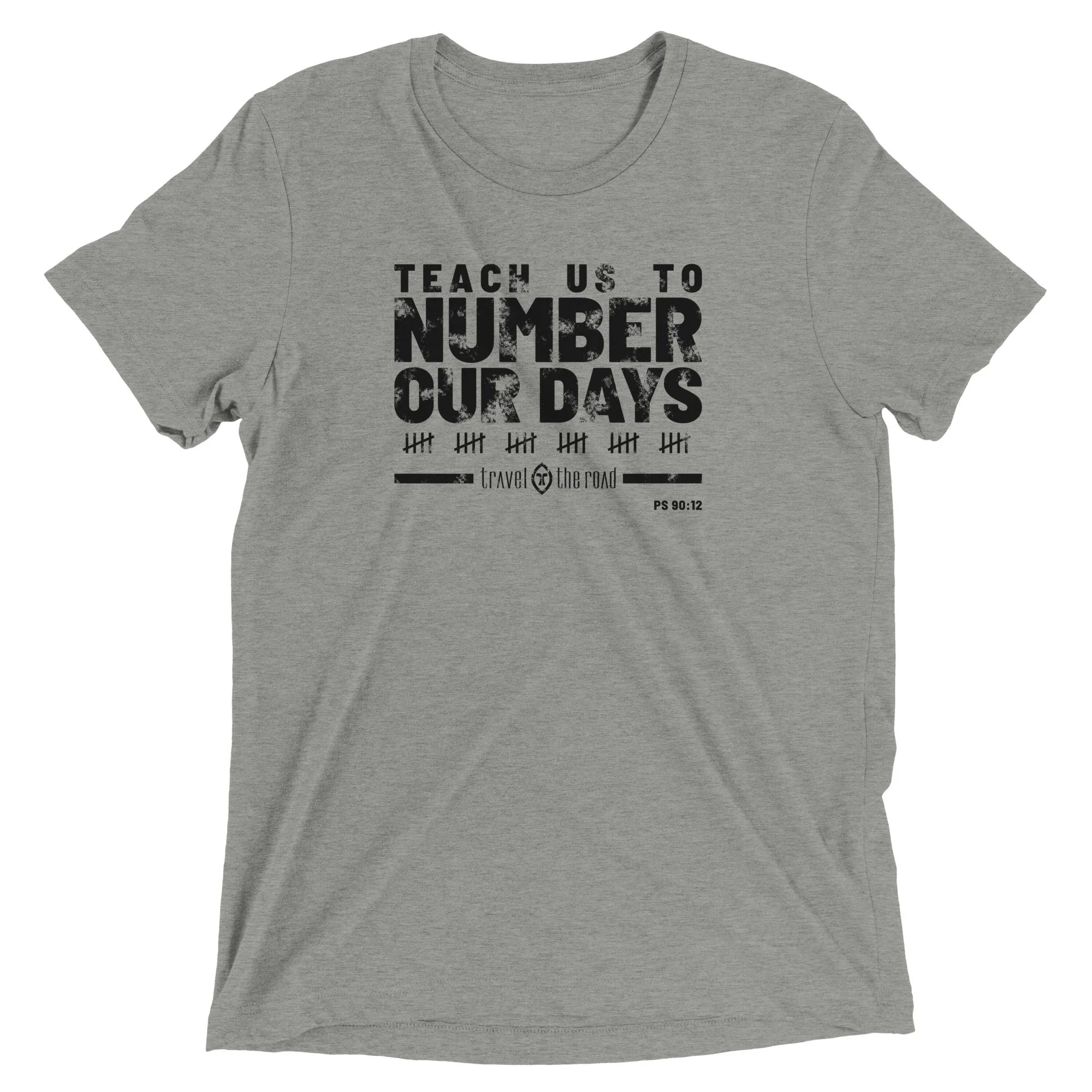 unisex-tri-blend-t-shirt-athletic-grey-triblend-front-6acea04c92b3b.jpg