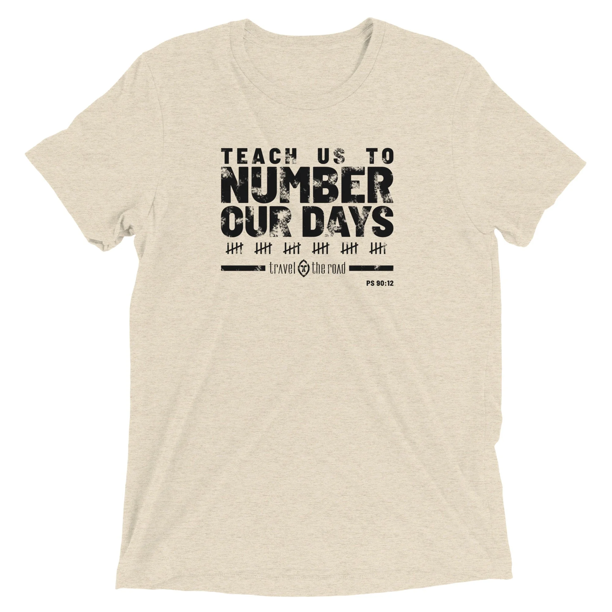 unisex-tri-blend-t-shirt-oatmeal-triblend-front-6acea04c93865.jpg