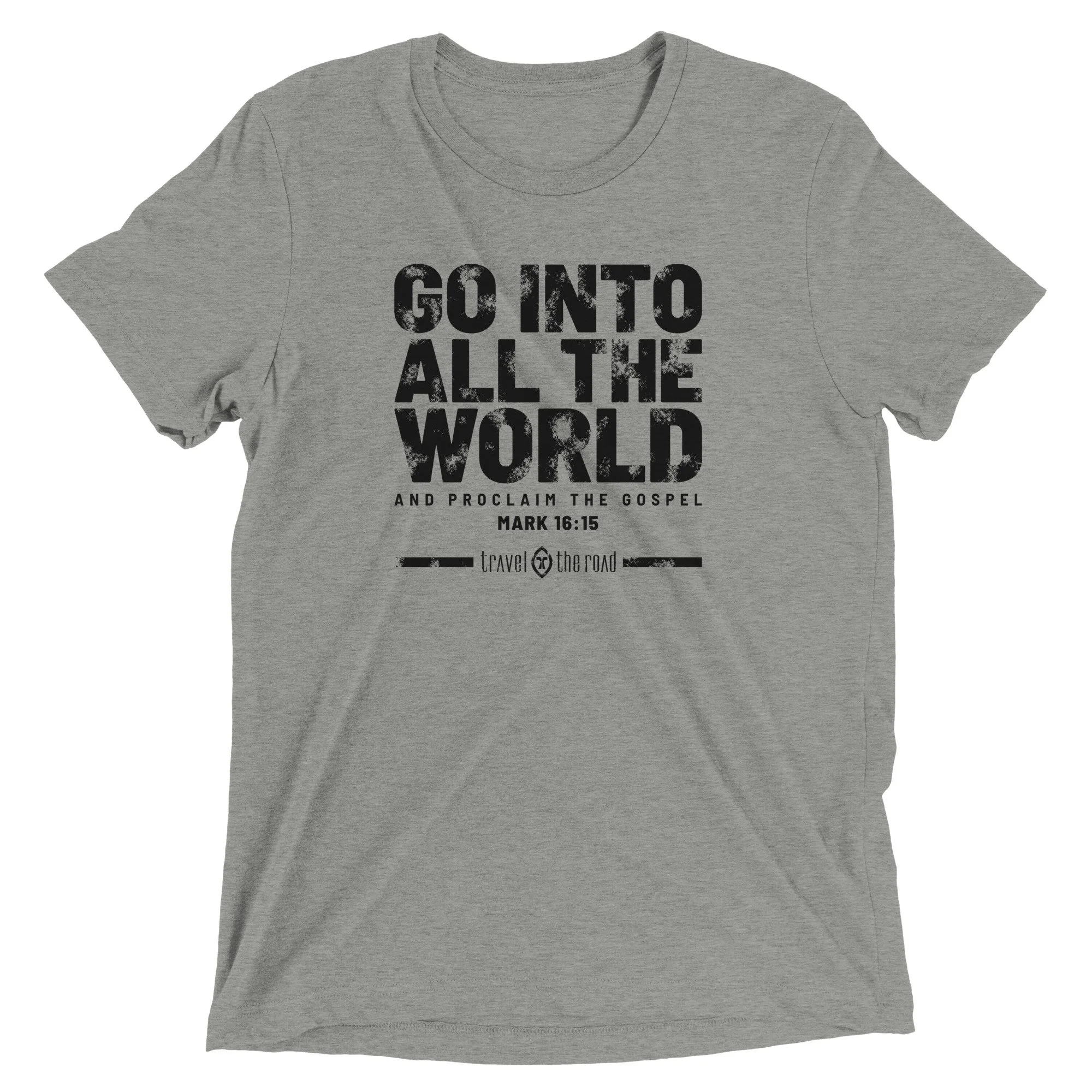 unisex-tri-blend-t-shirt-athletic-grey-triblend-front-6acea08c5a85e.jpg