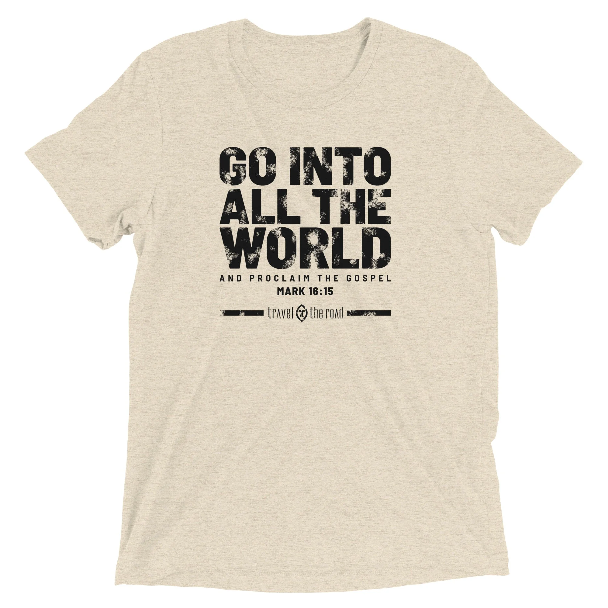 unisex-tri-blend-t-shirt-oatmeal-triblend-front-6acea08c5c545.jpg