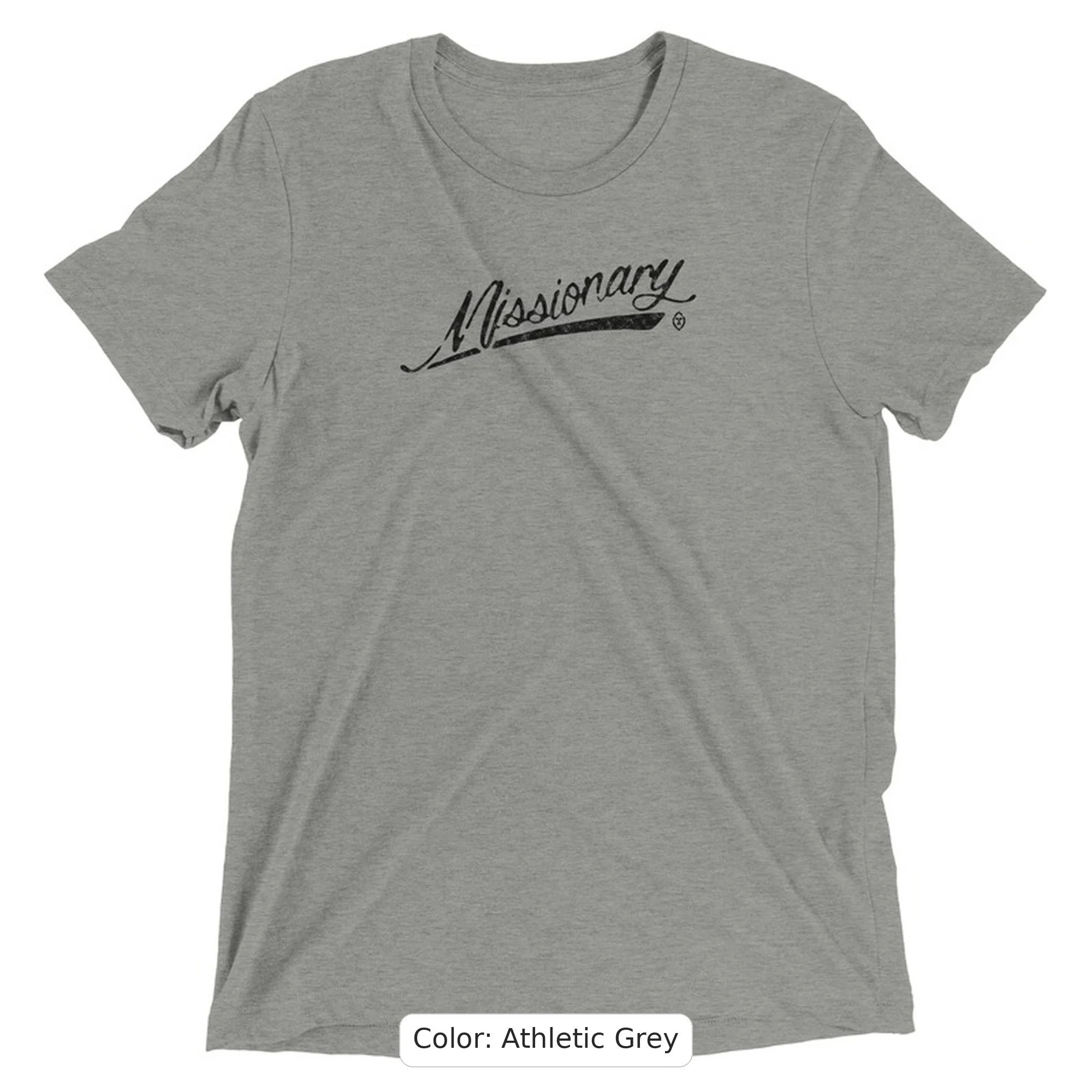triblend_05_athletic-grey.jpg
