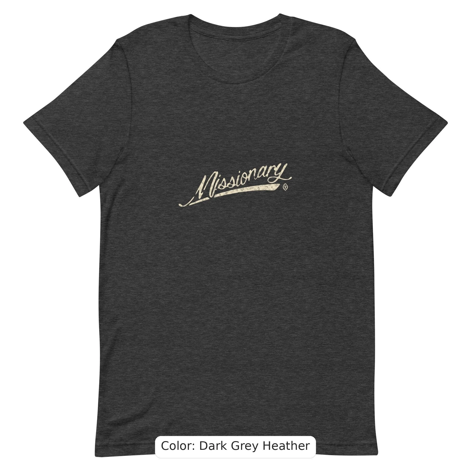 cotton_03_dark-grey-heather.jpg