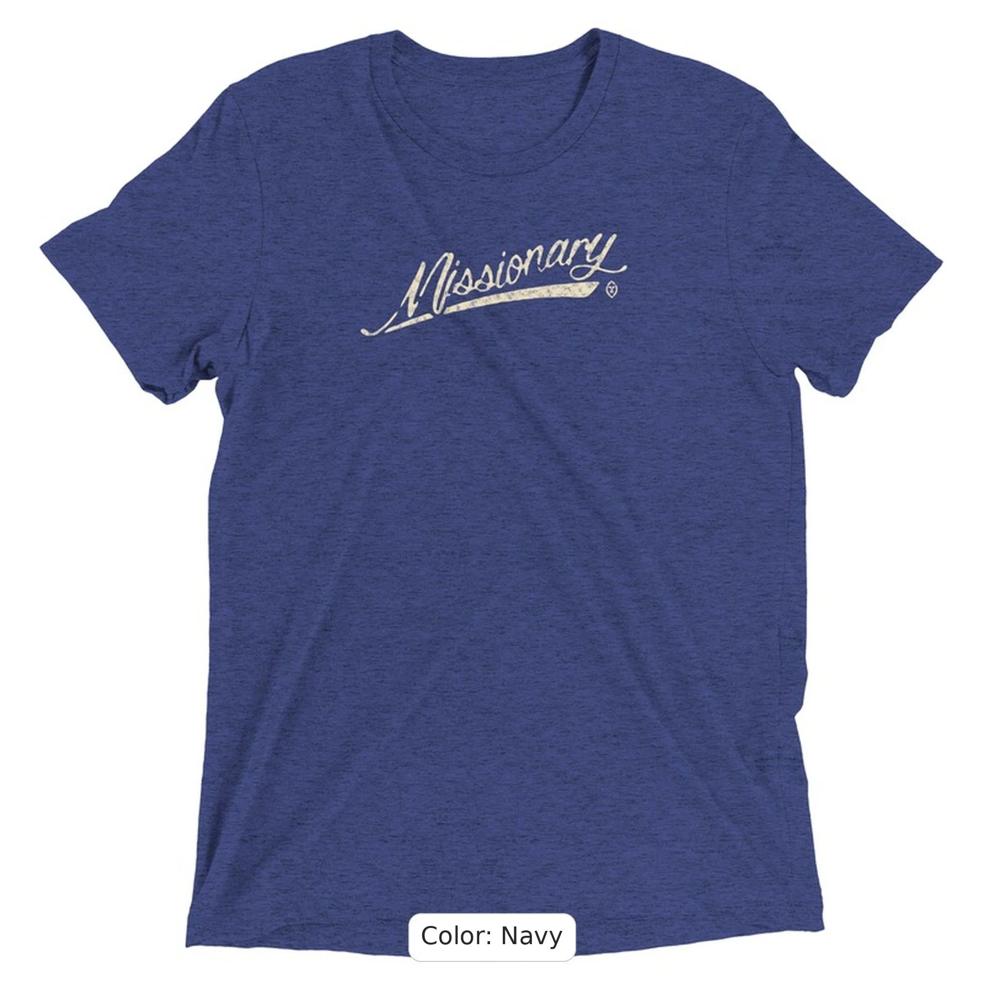triblend_03_navy.jpg