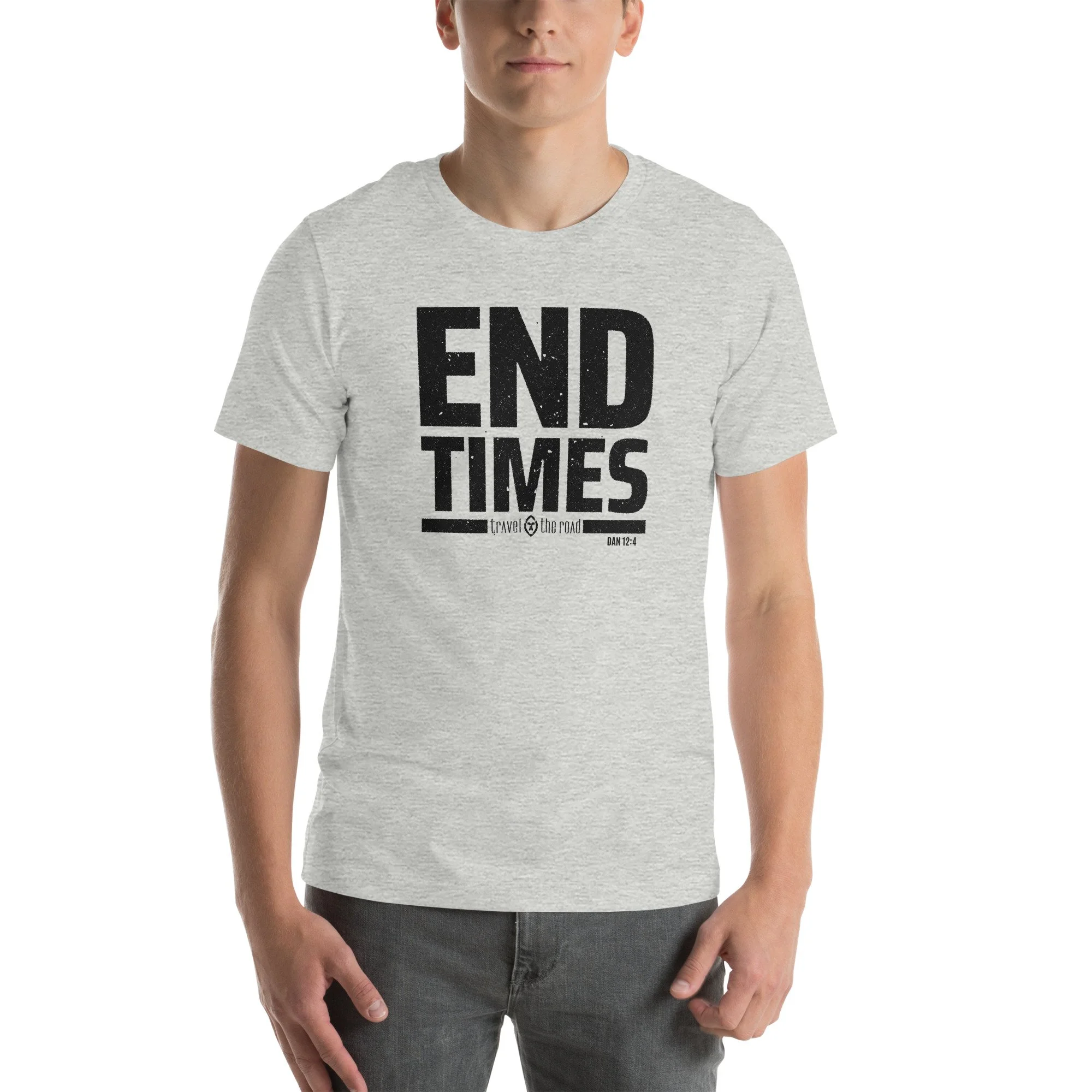 END_TIMES_man.jpg