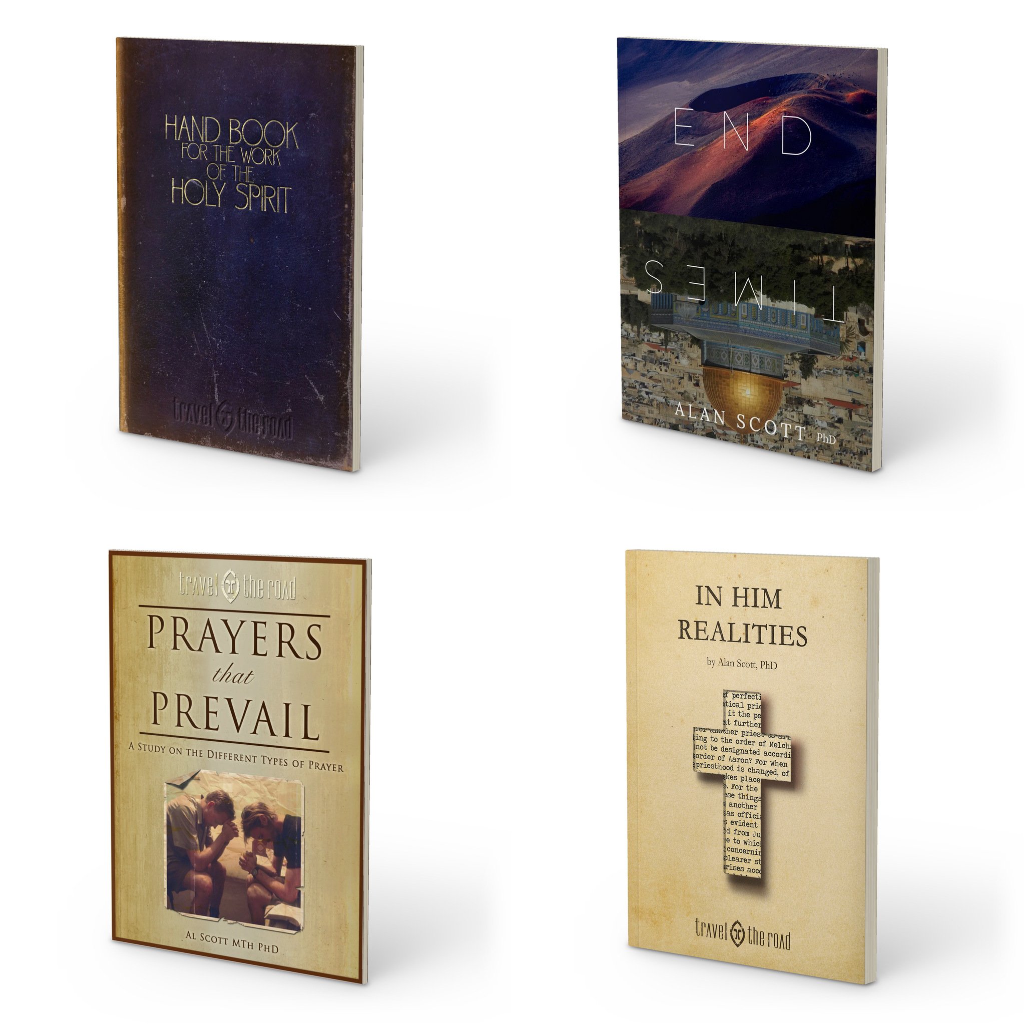 book_collection_collage_2048.jpg