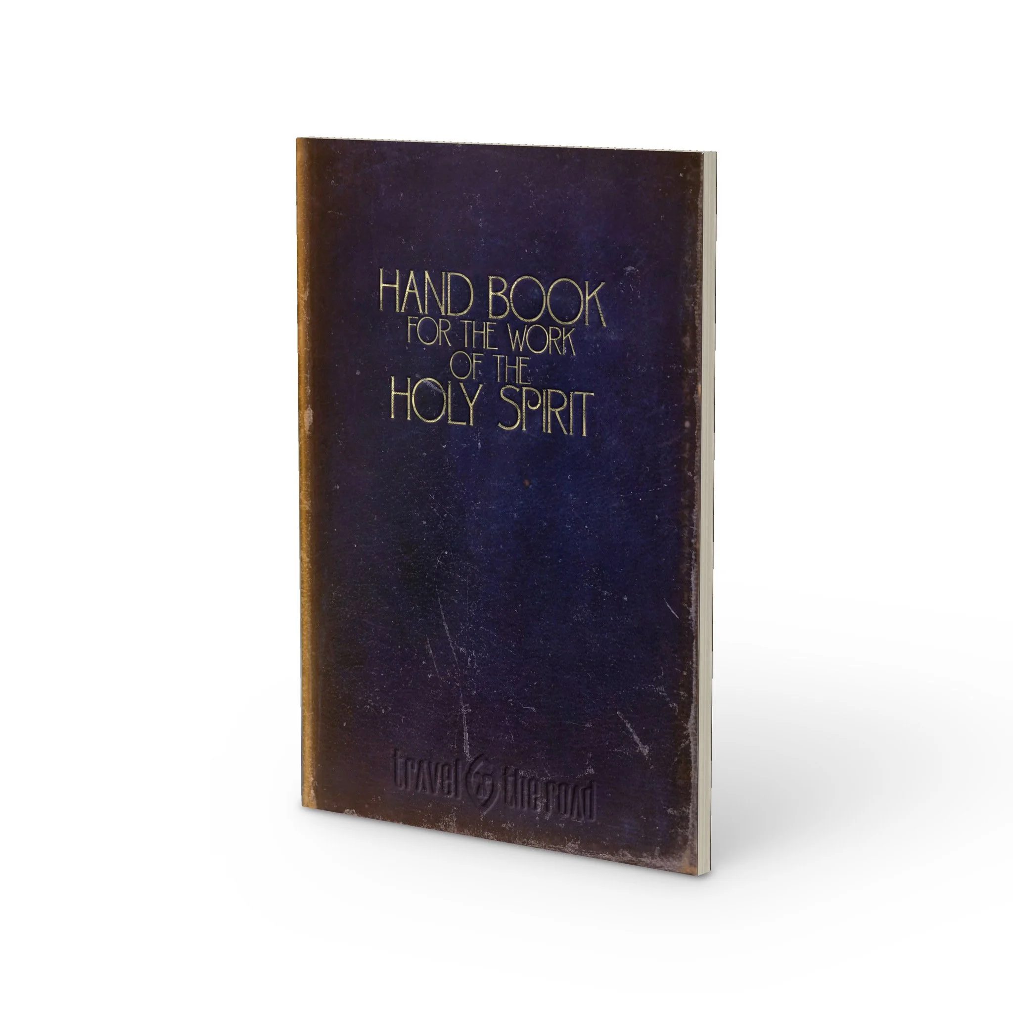 hand-book-for-the-work-of-the-holy-spirit_book_2048.jpg