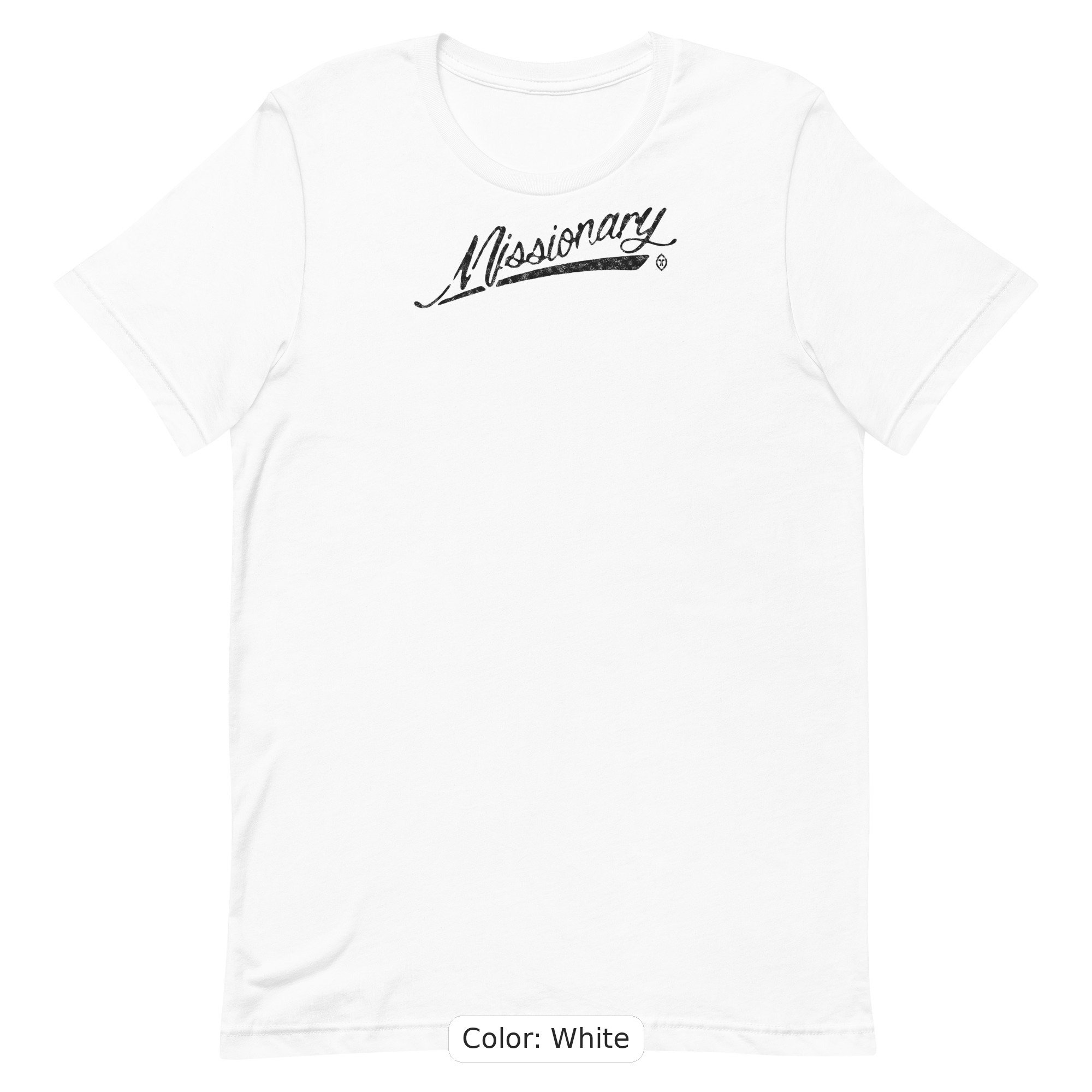 cotton_09_white.jpg