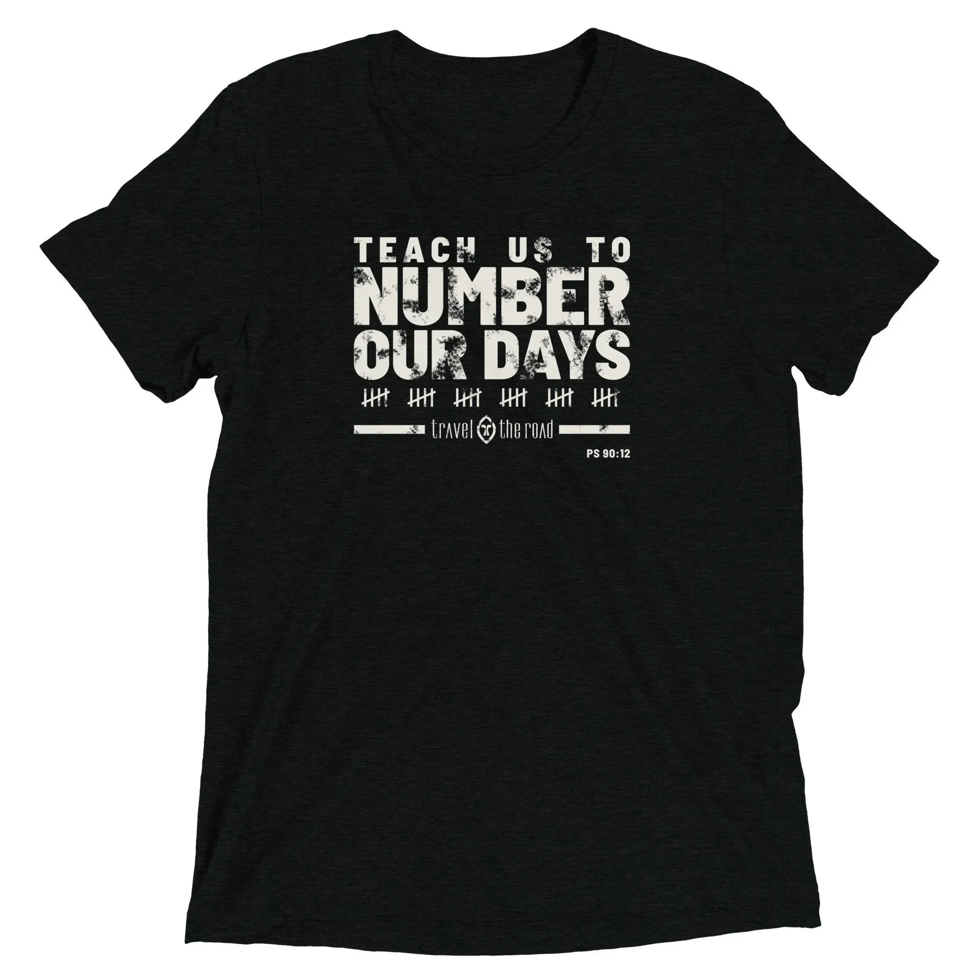 00_lead_solid-black-triblend.jpg