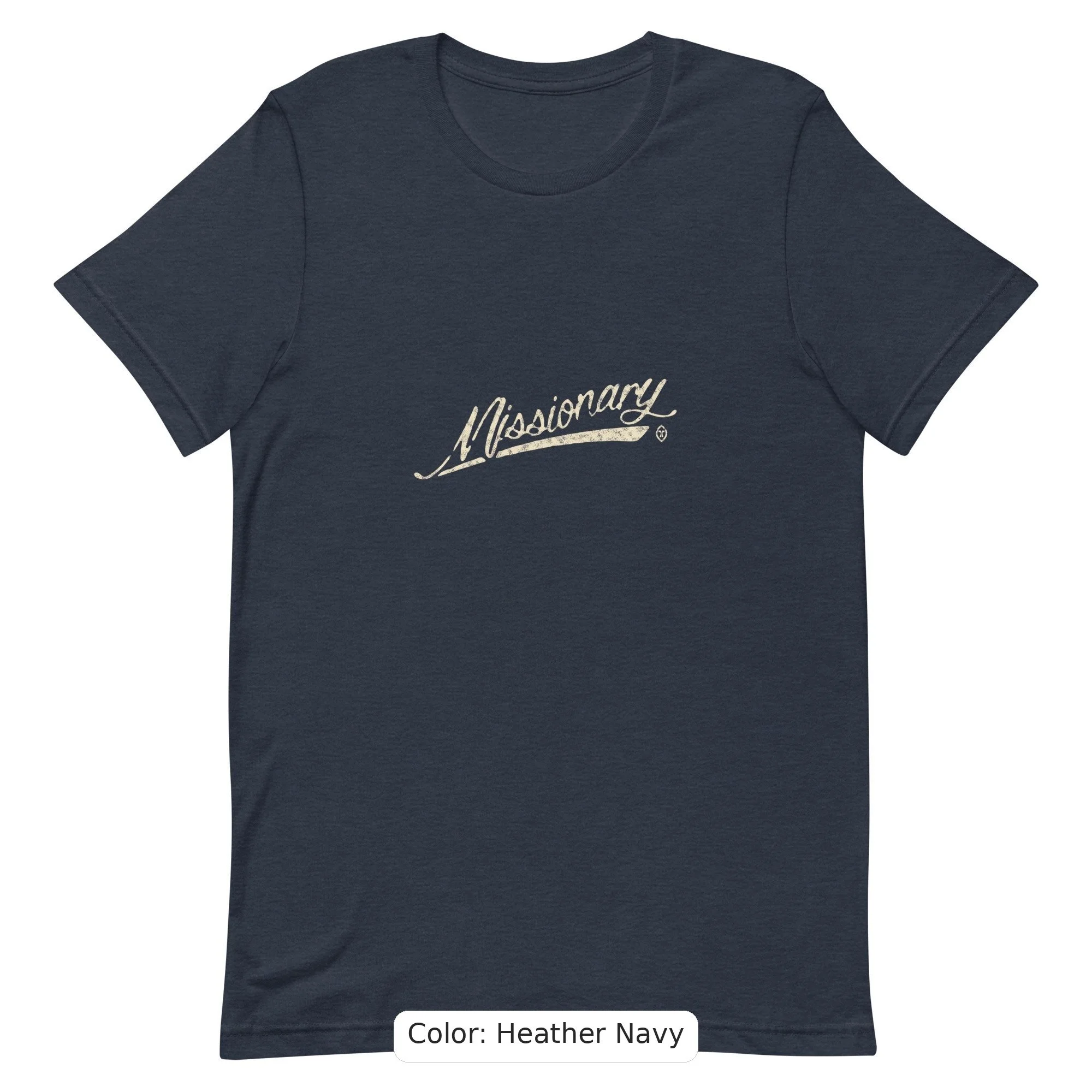 cotton_02_heather-navy.jpg