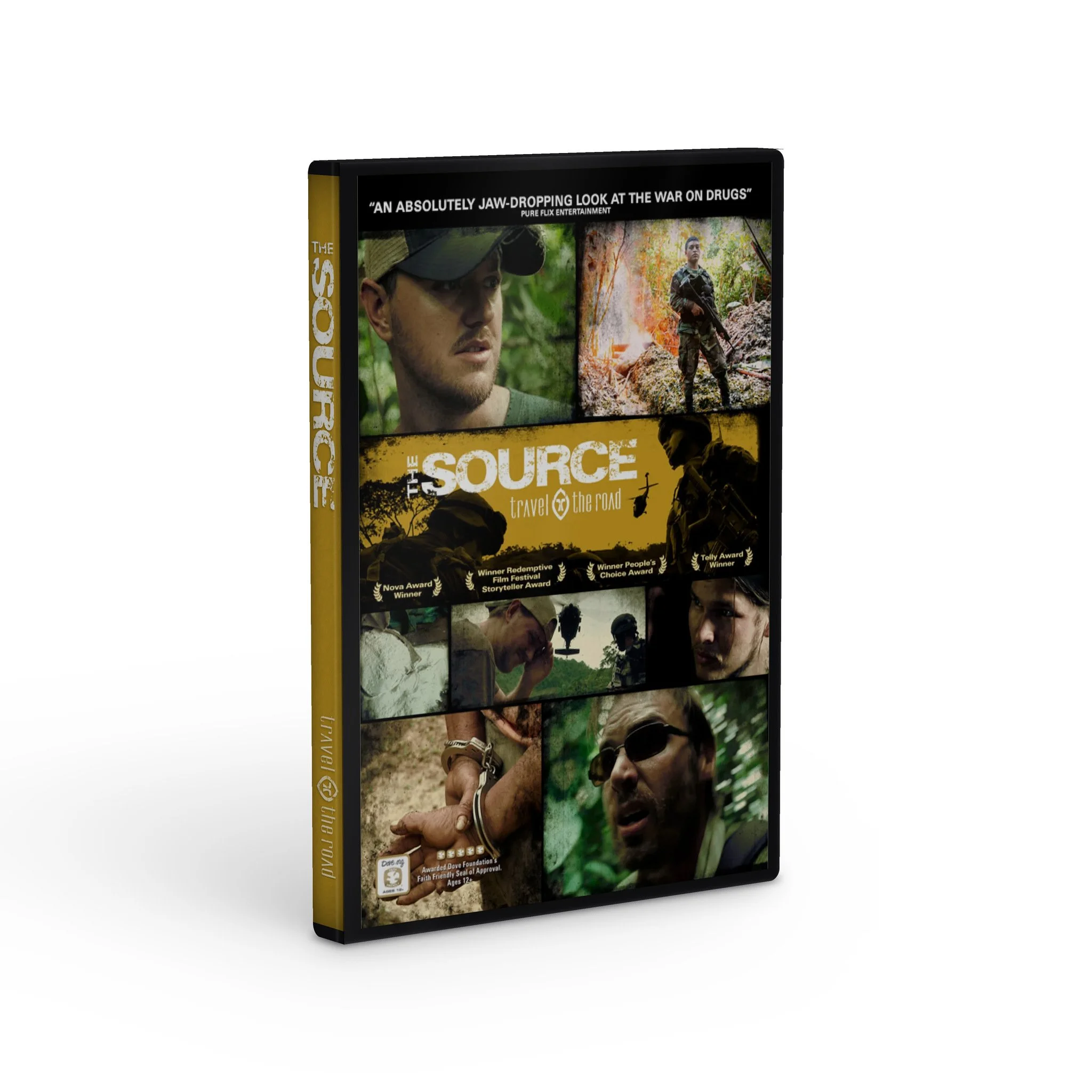 the-source_dvdbox_2048.jpg