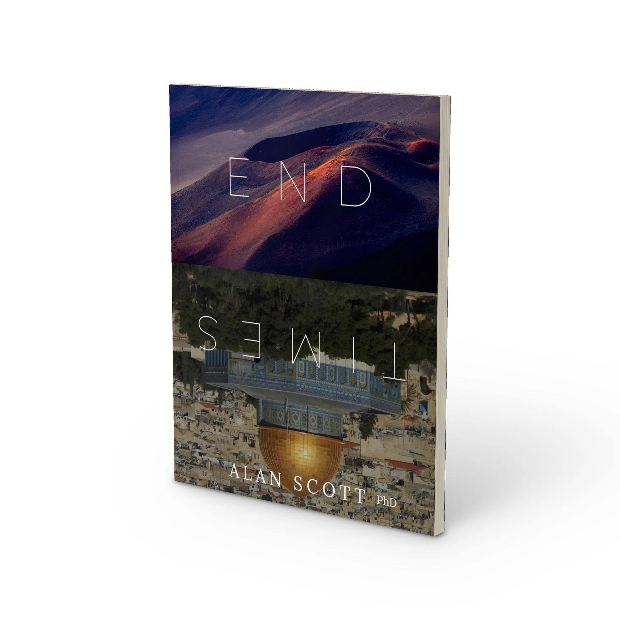 end-times_book_2048.jpg