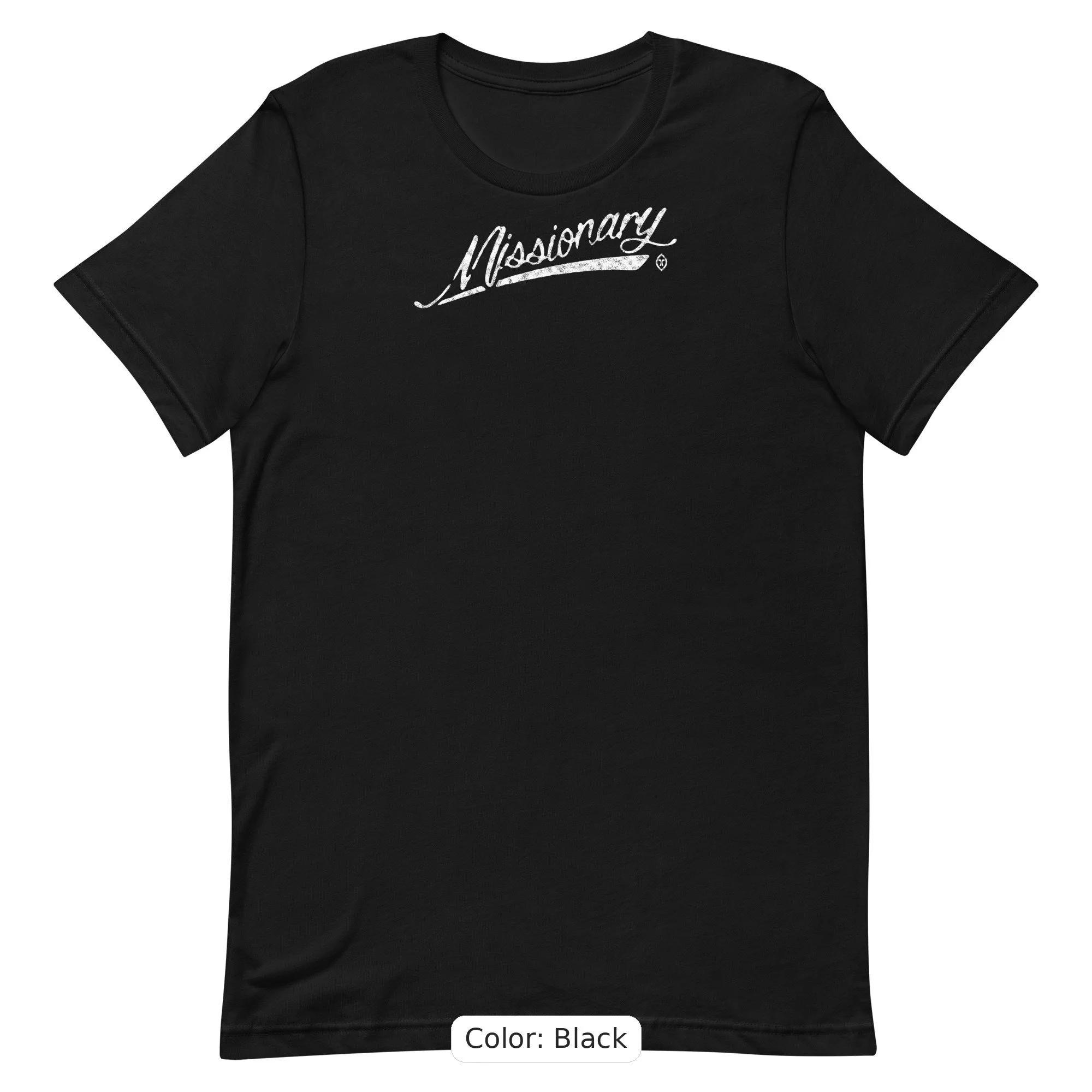 cotton_01_black.jpg