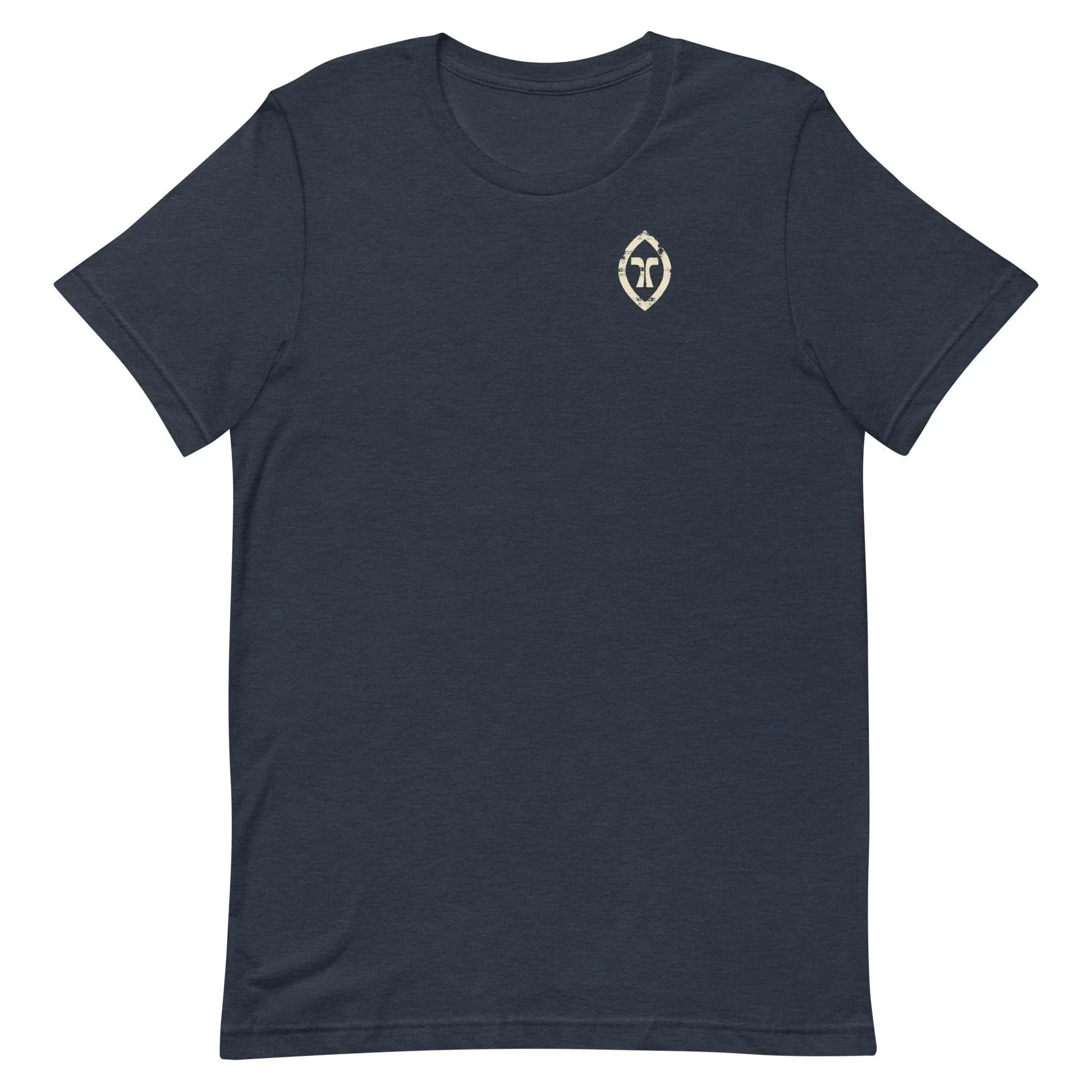 00_lead_heather-navy.jpg
