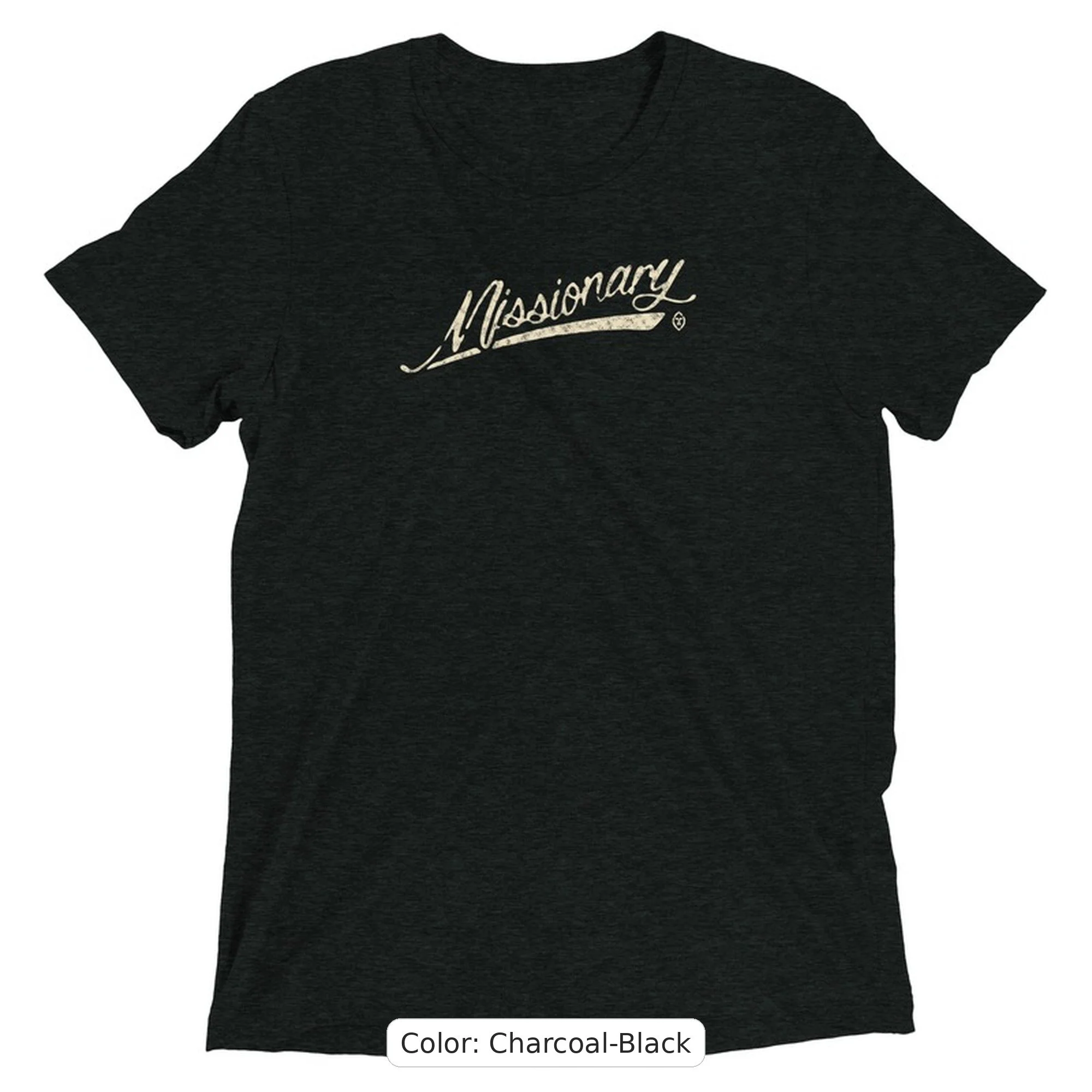 triblend_02_charcoal-black.jpg