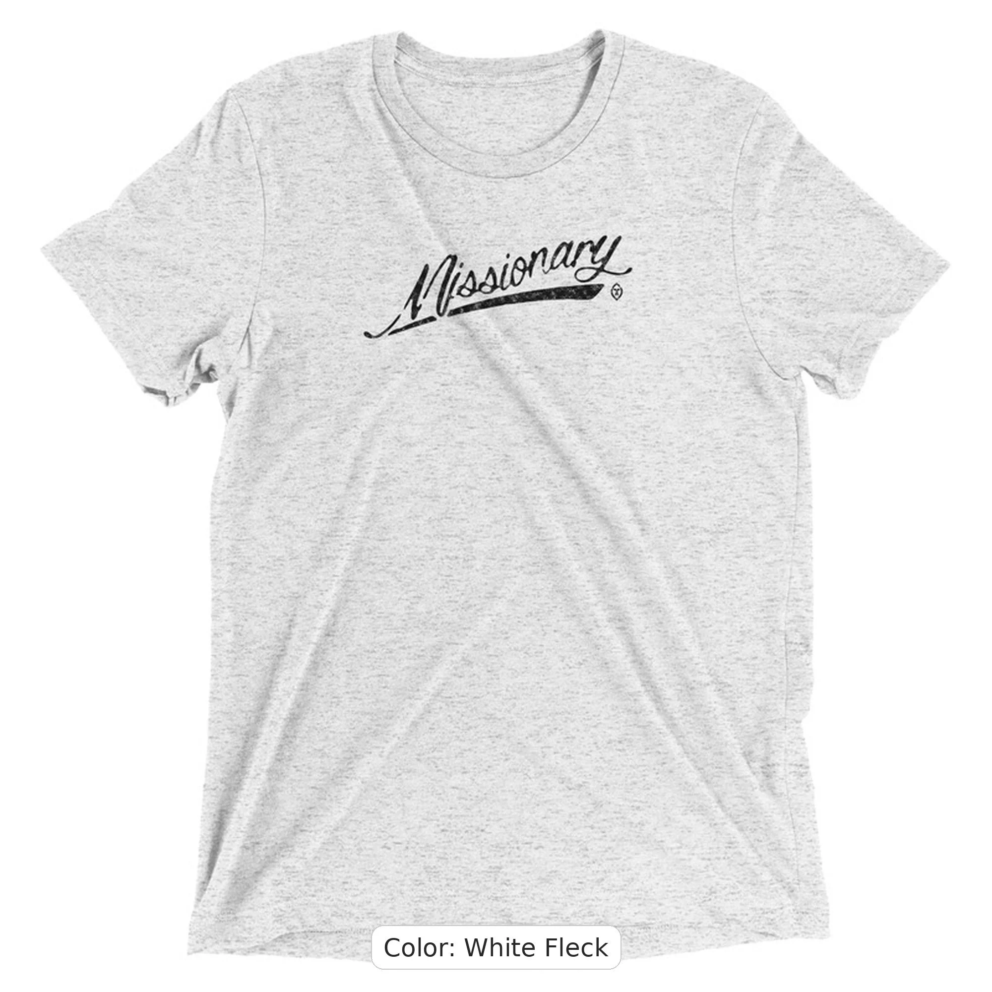 triblend_08_white-fleck.jpg
