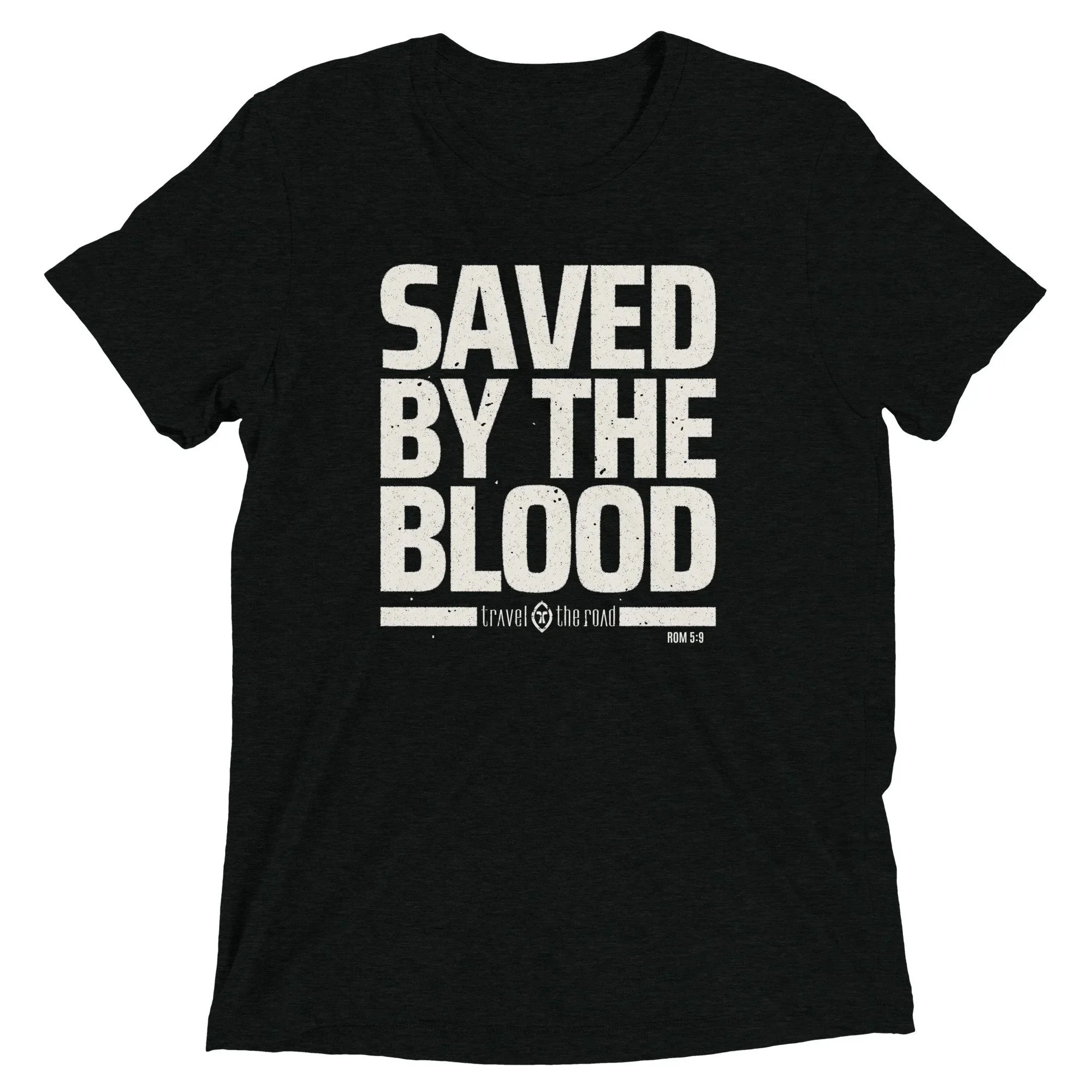 00_lead_solid-black-triblend.jpg