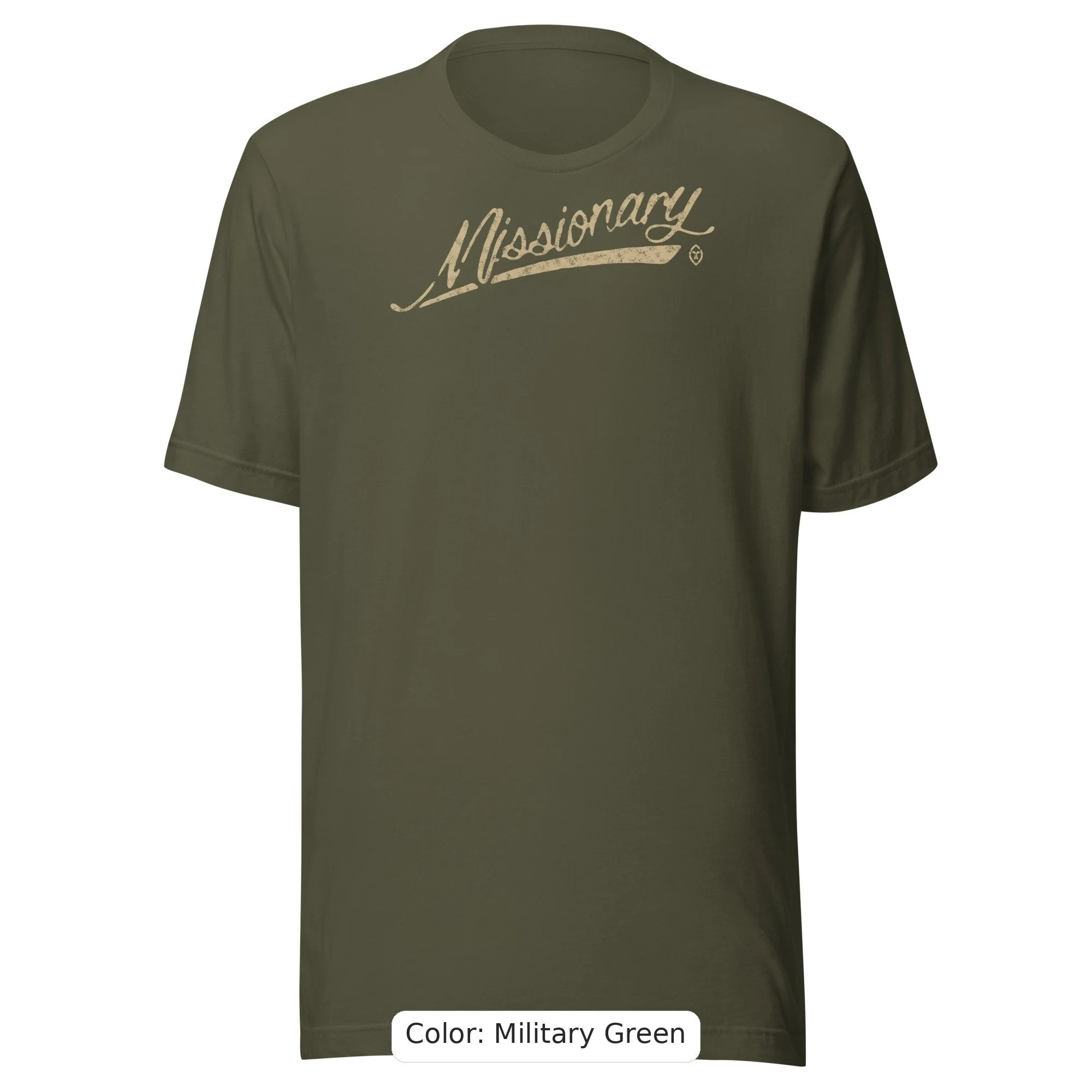 cotton_04_military-green.jpg