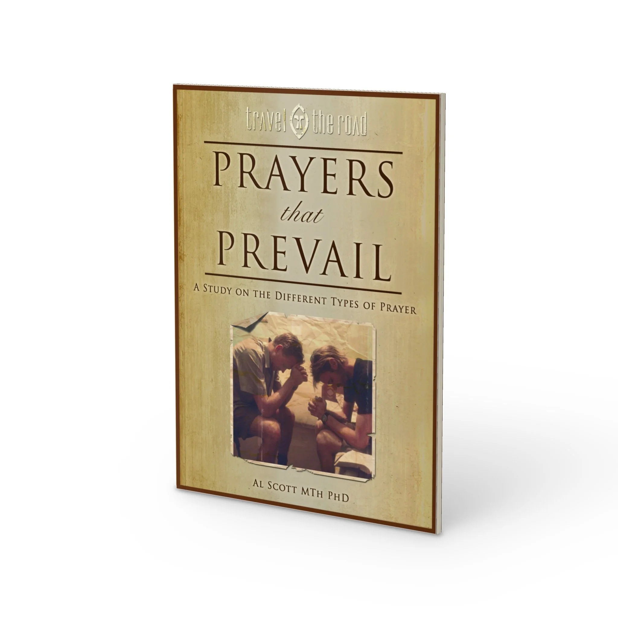 prayers-that-prevail_book_2048.jpg