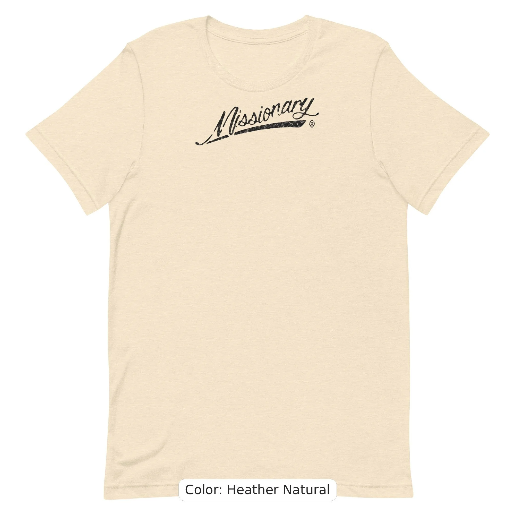 cotton_08_heather-natural.jpg