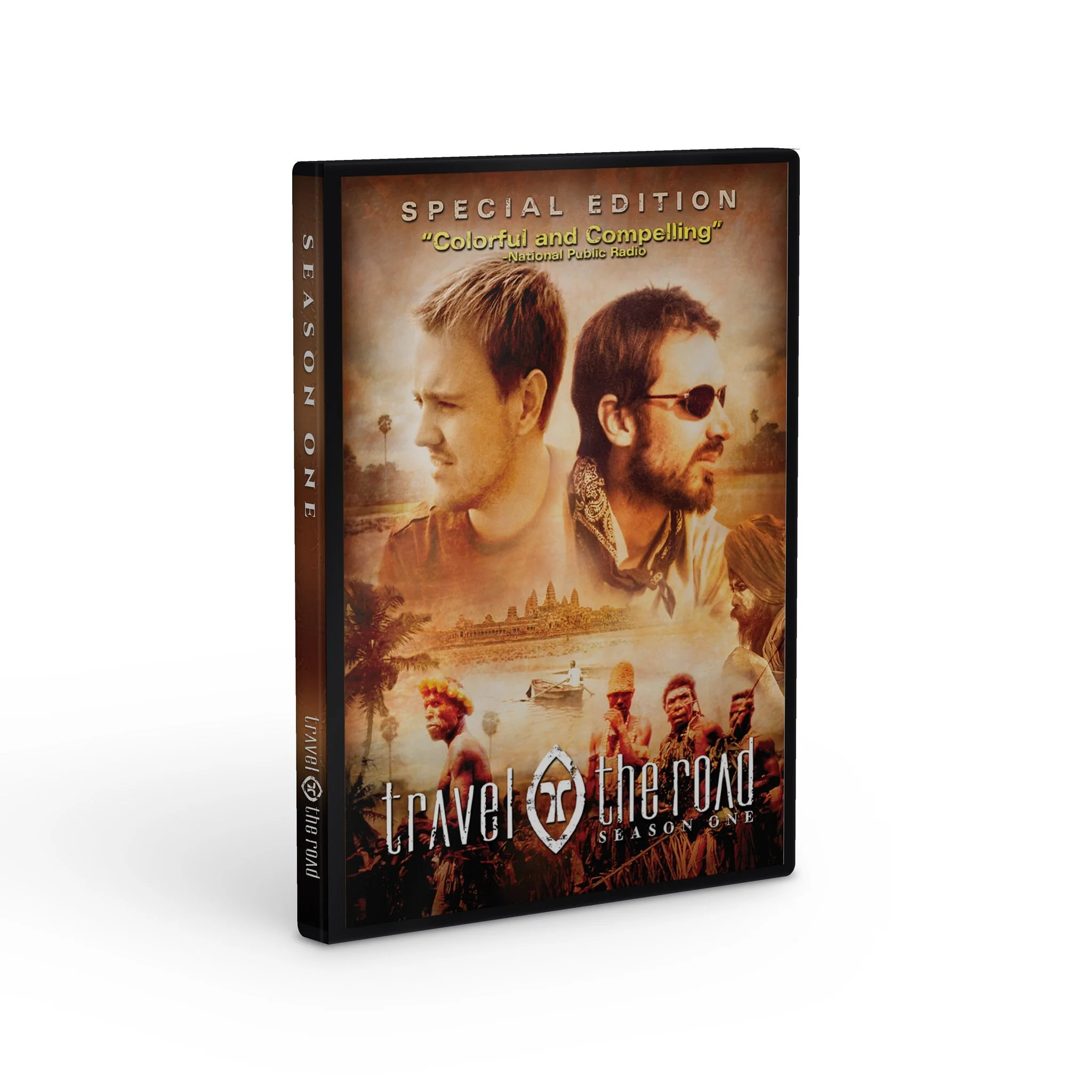 season-one_dvdbox_2048.jpg