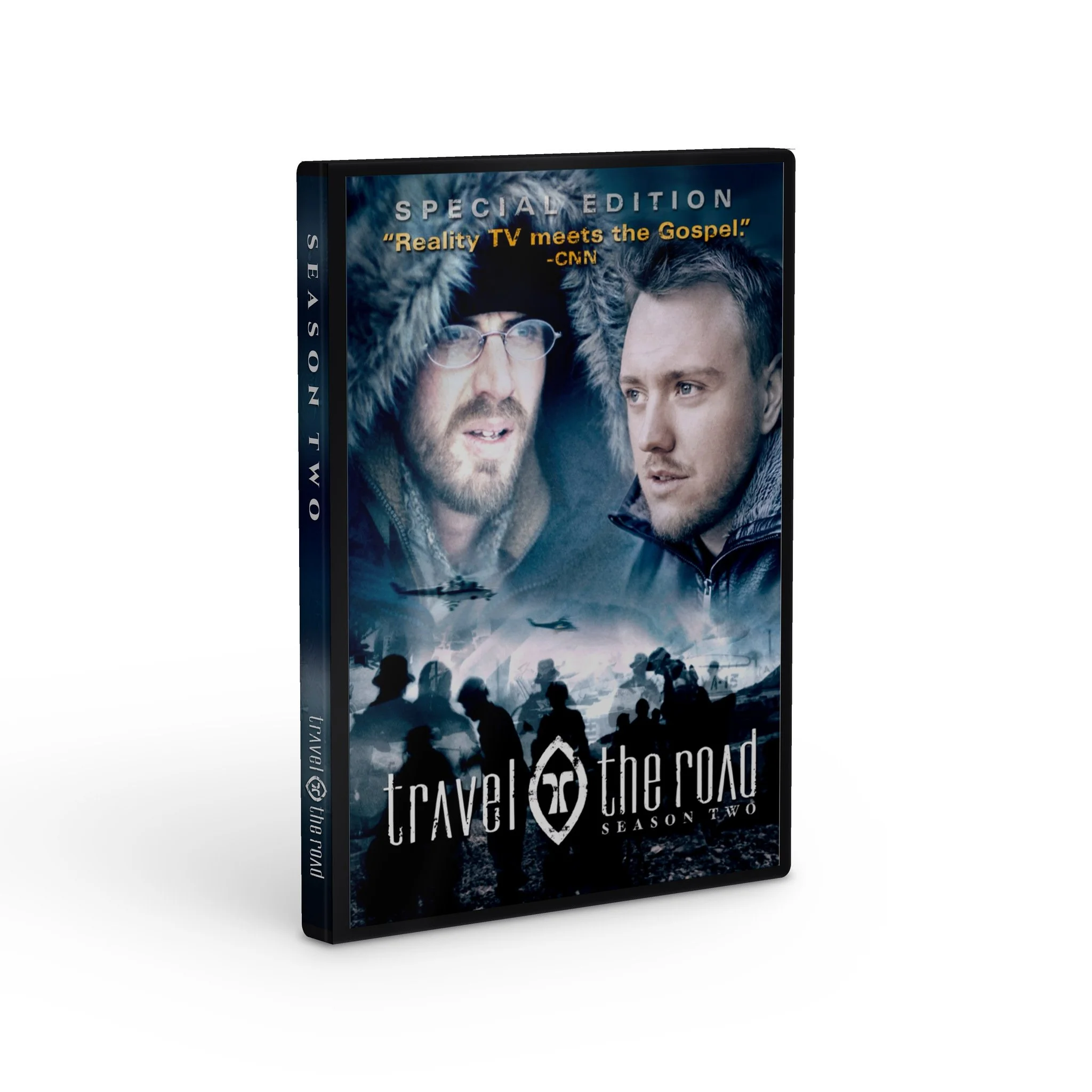 season-two_dvdbox_2048.jpg