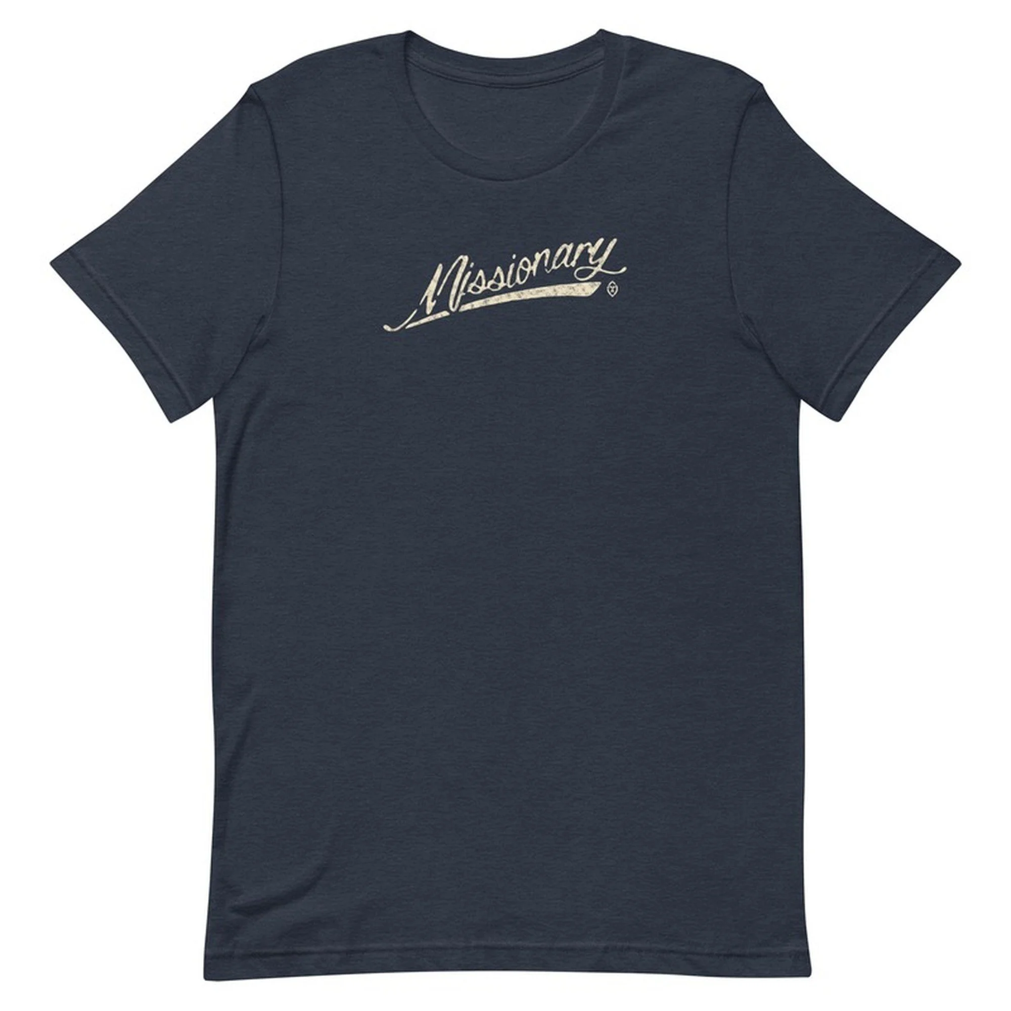 00_lead_heather-navy_m.jpg