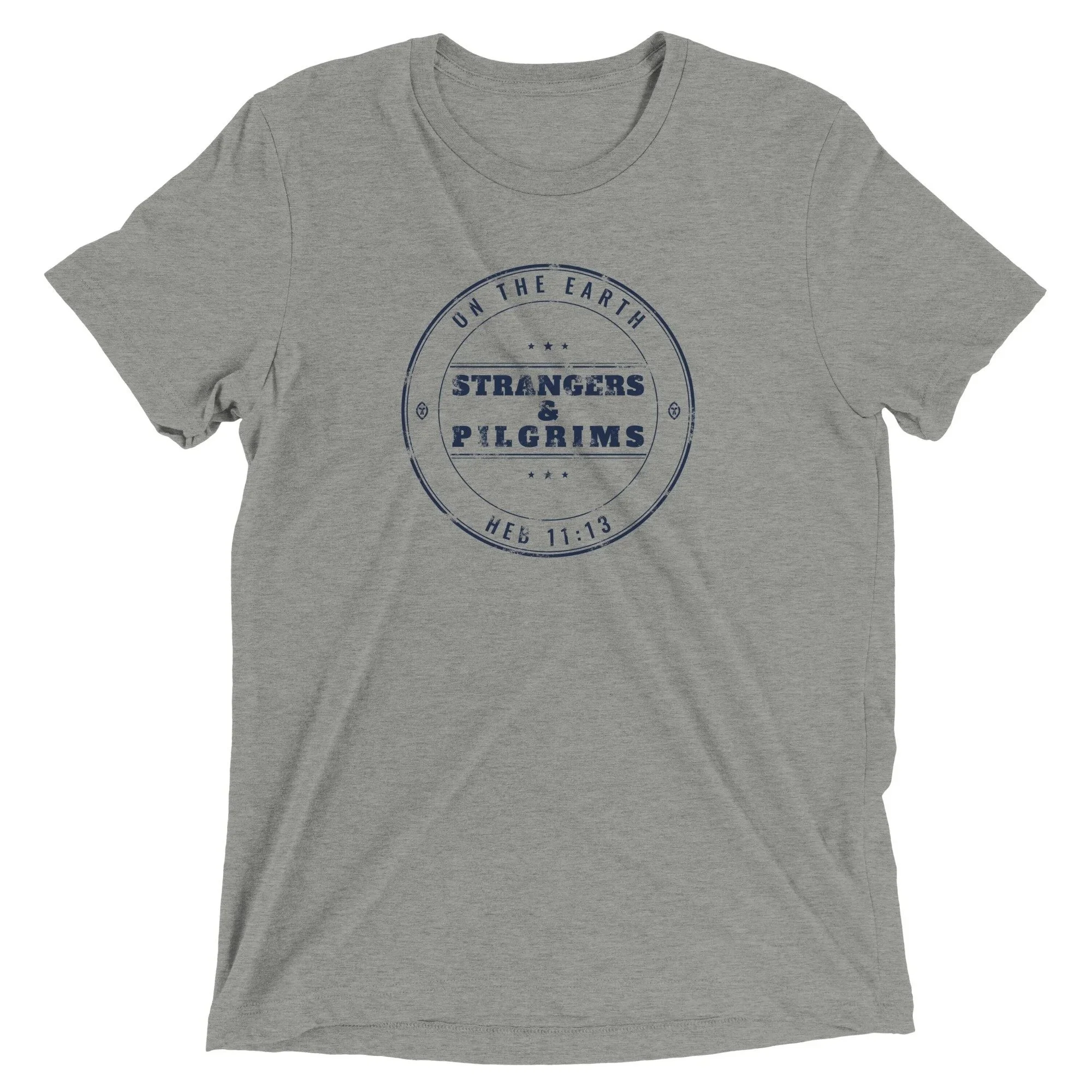 00_lead_athletic-grey-triblend.jpg