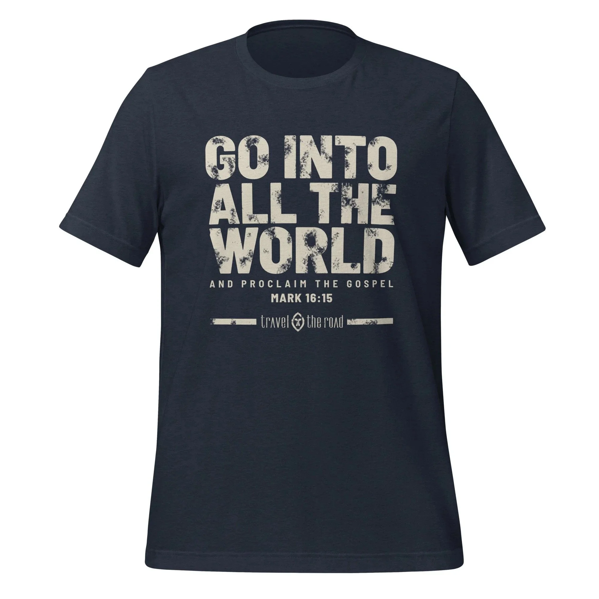00_lead_heather-navy.jpg
