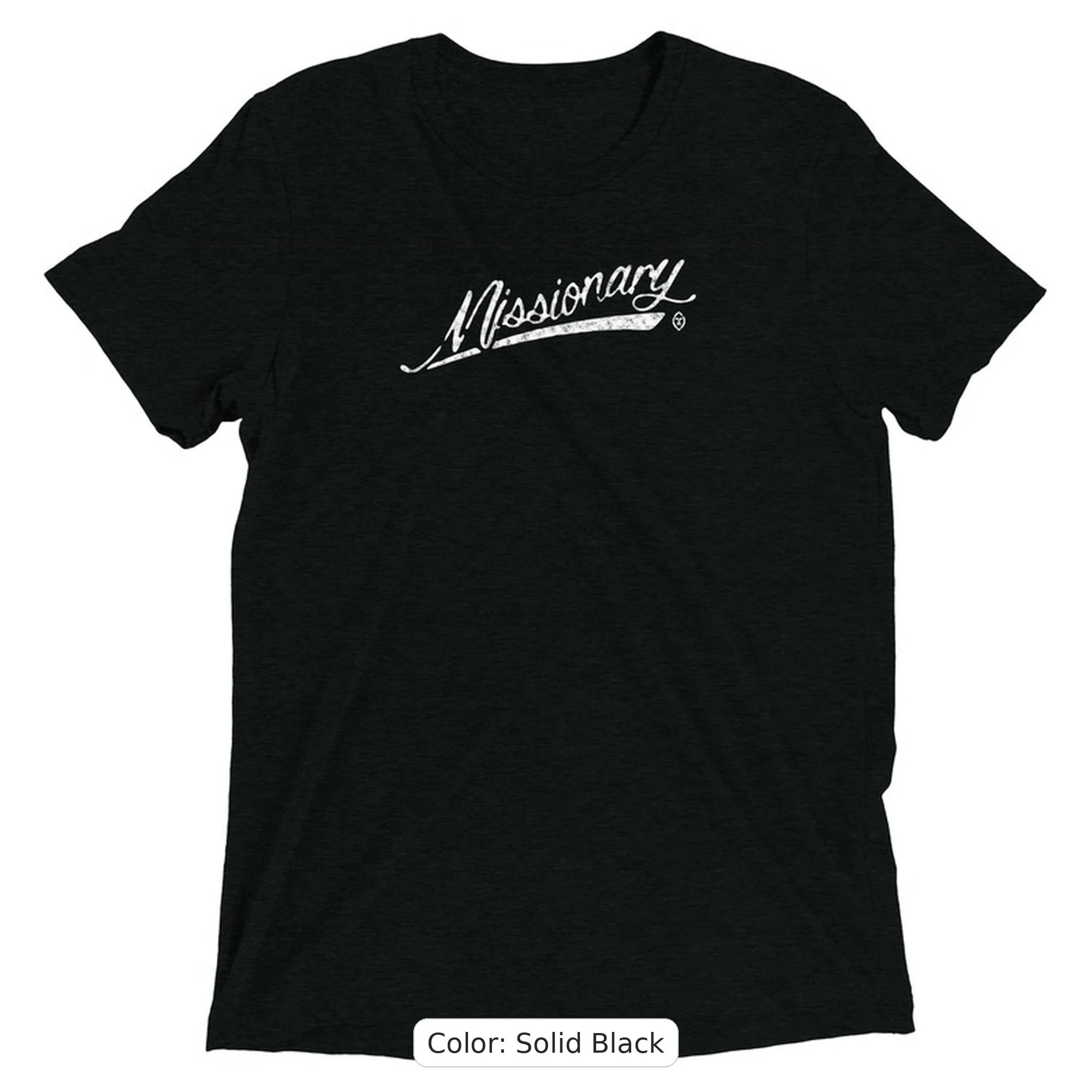 triblend_01_solid-black.jpg