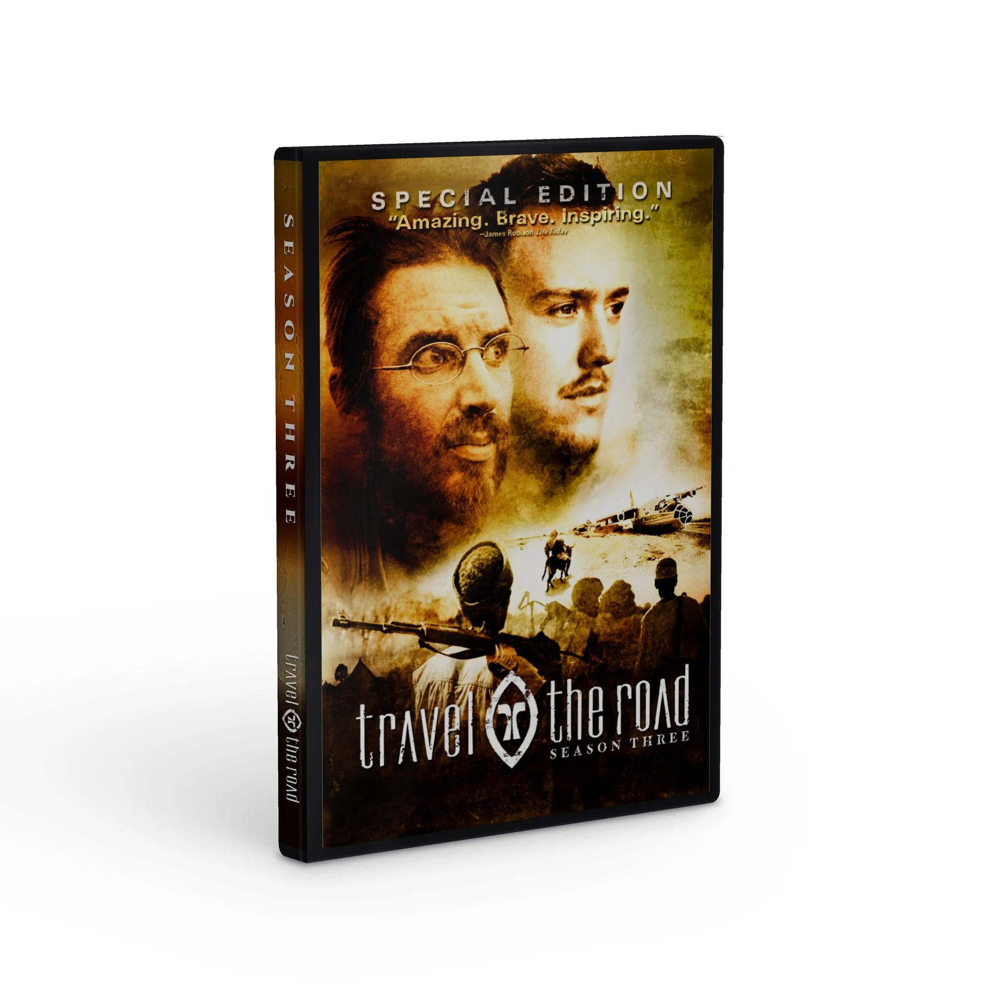 season-three_dvdbox_2048.jpg