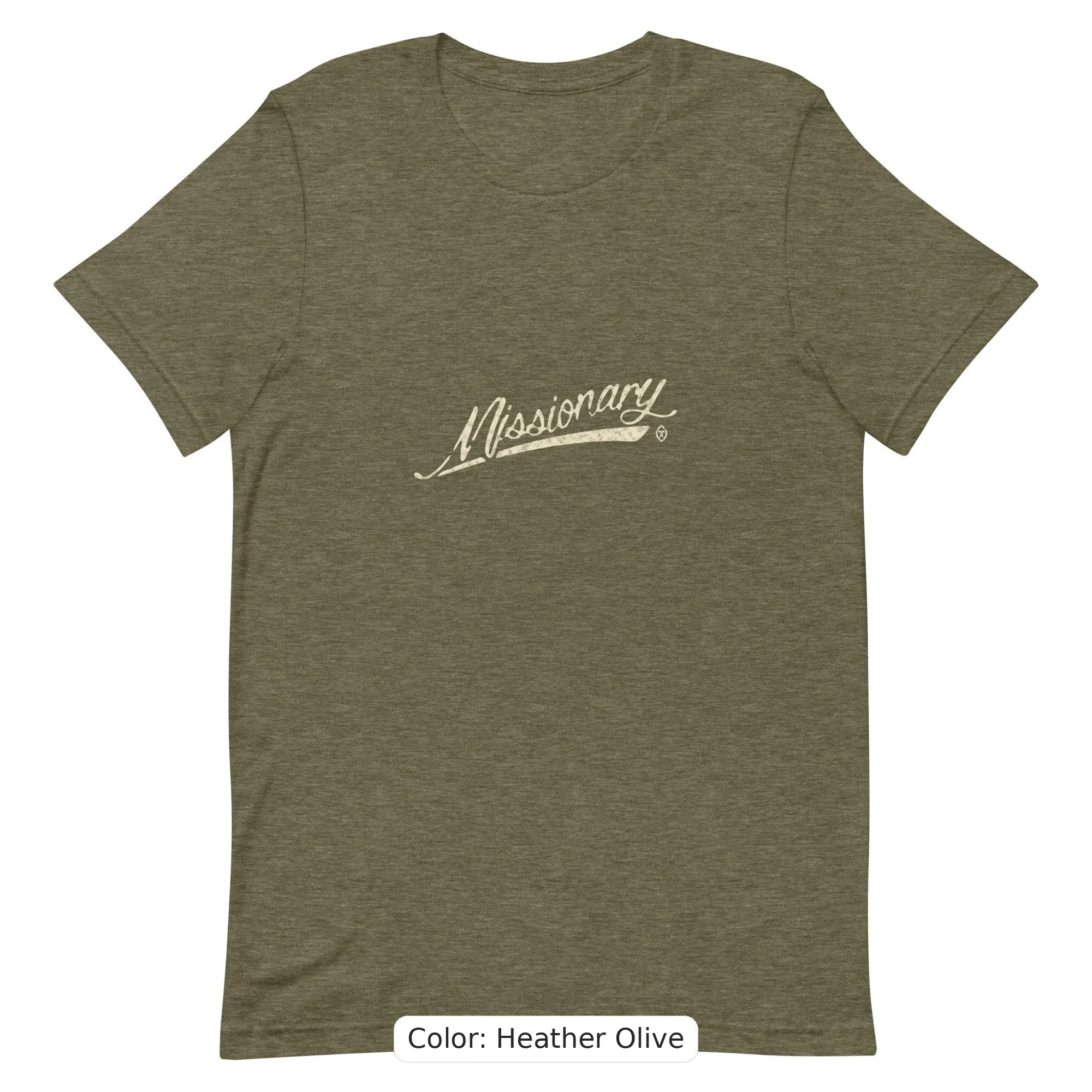 cotton_05_heather-olive.jpg