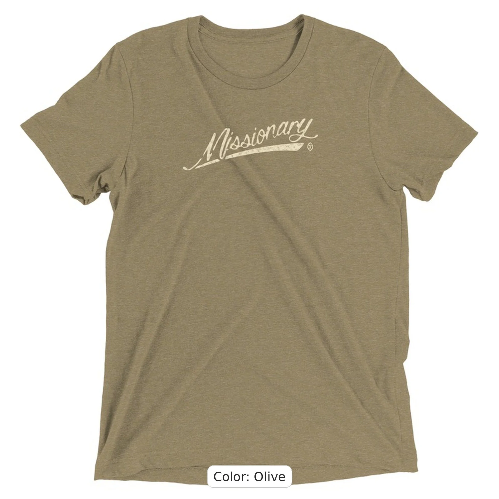 triblend_04_olive.jpg