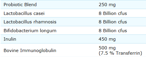 imuno.png