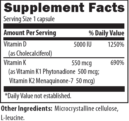 vitamin d supreme.png
