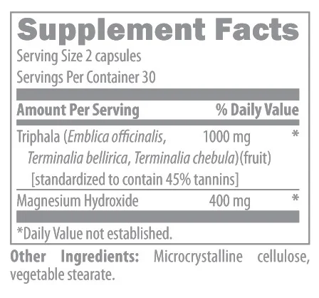 colonrx-1.jpg