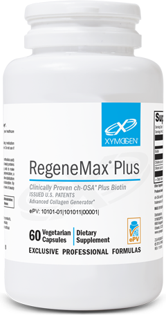 RegeneMax Plus