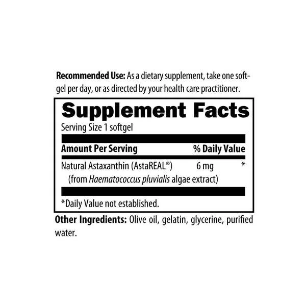 Astaxanthin 6 mg supplement facts.jpg
