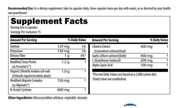 Metal-X-Synery nutriton information.jpg