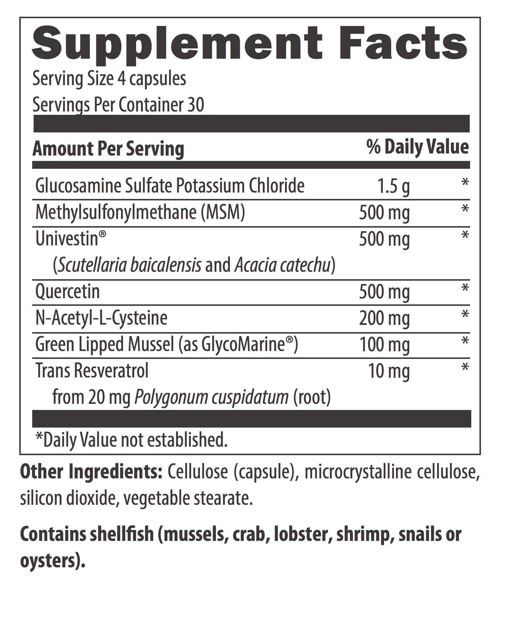 arthrosoothe-supreme_supplement facts.jpg