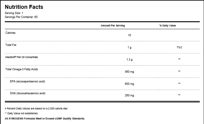 Omega-MonoPure-1300-EC_supplement facts.jpg