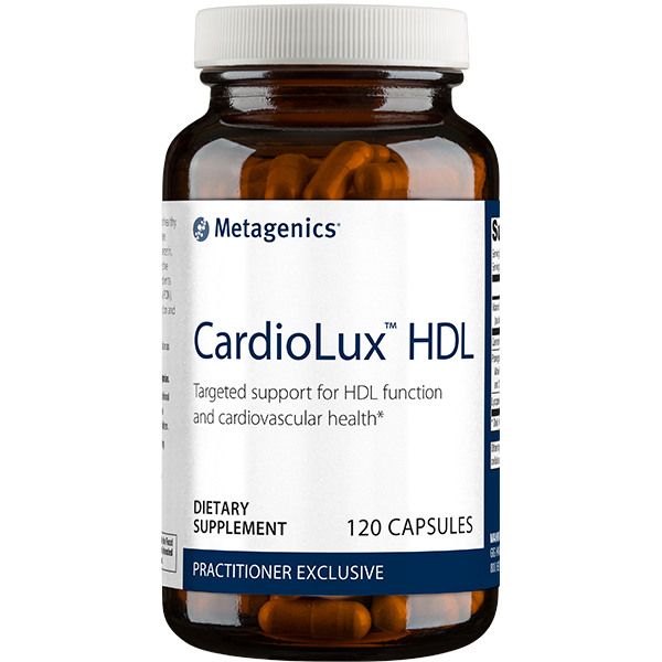 CardioLux HDL.jpeg