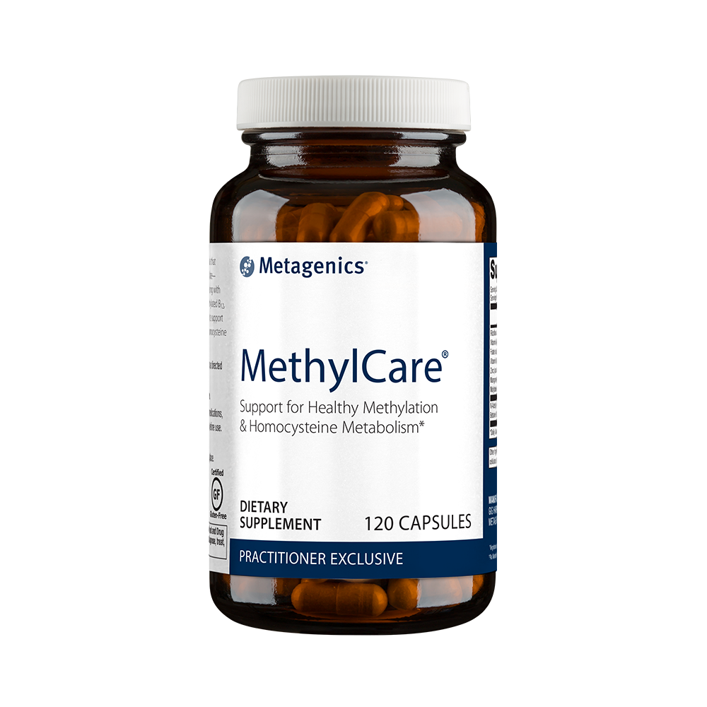 MethylCare.jpeg