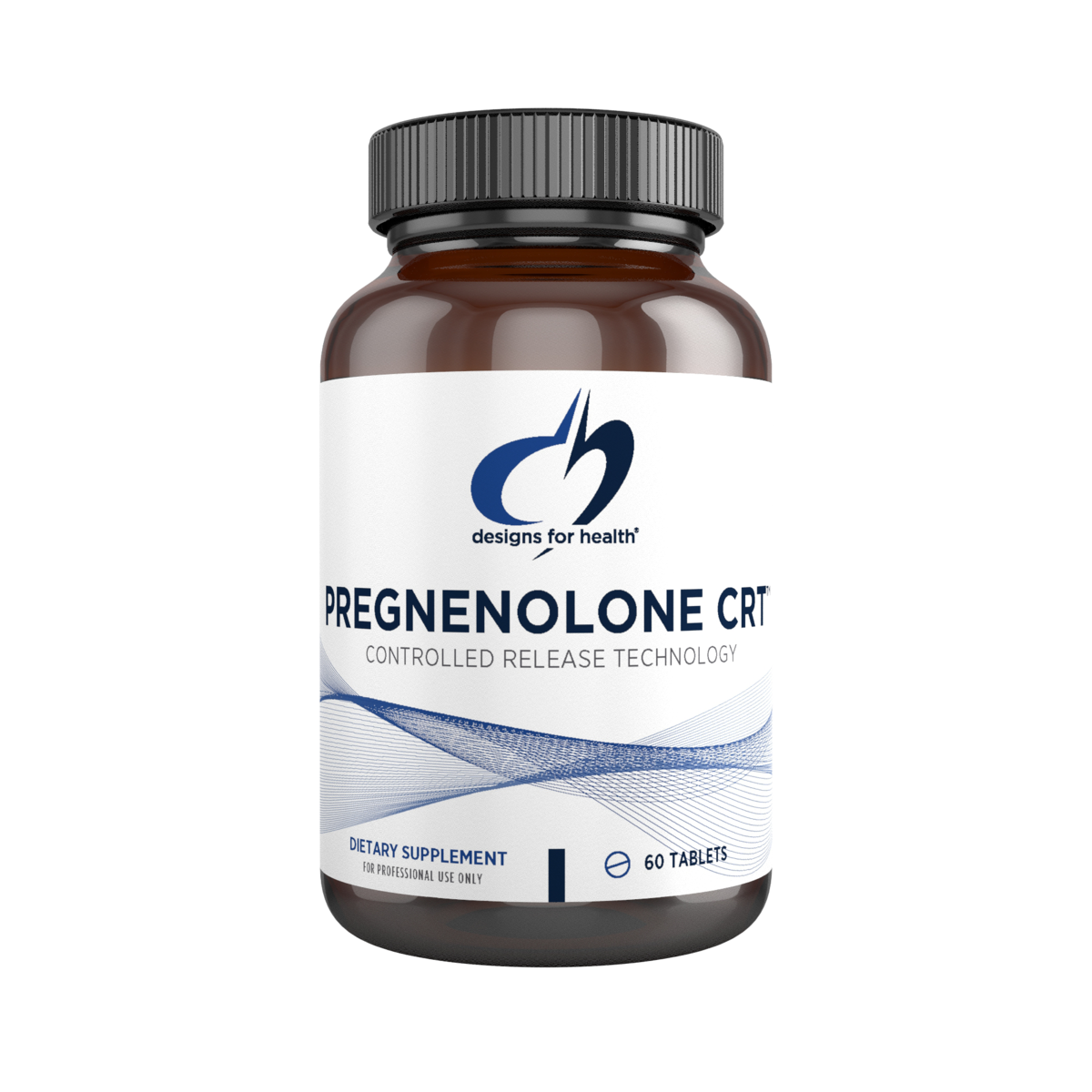 PREGNENOLONE CRT™