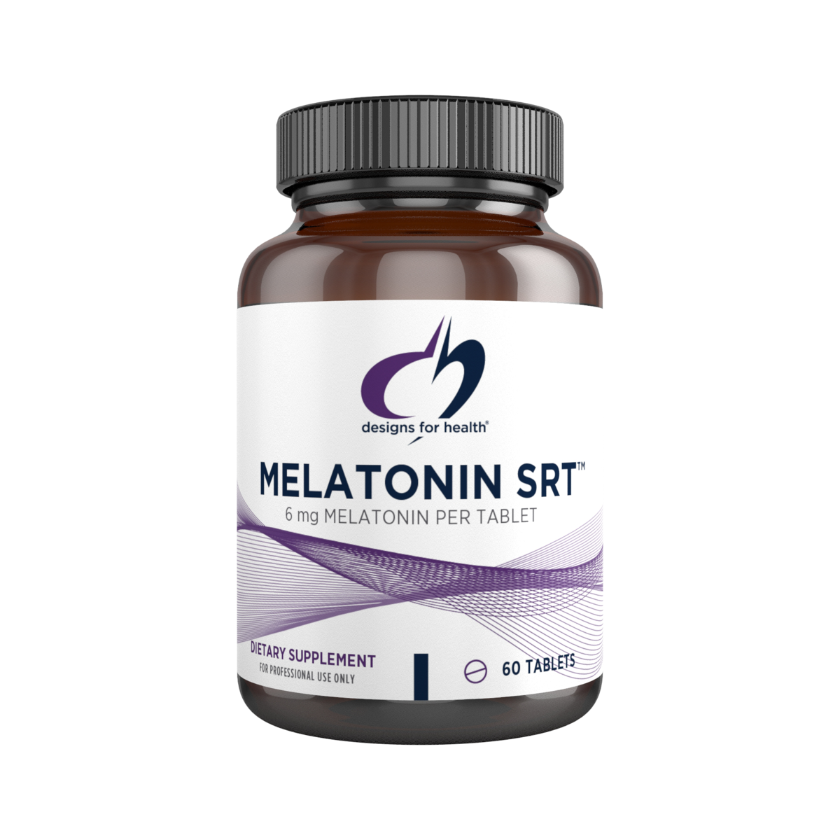 MELATONIN SRT™