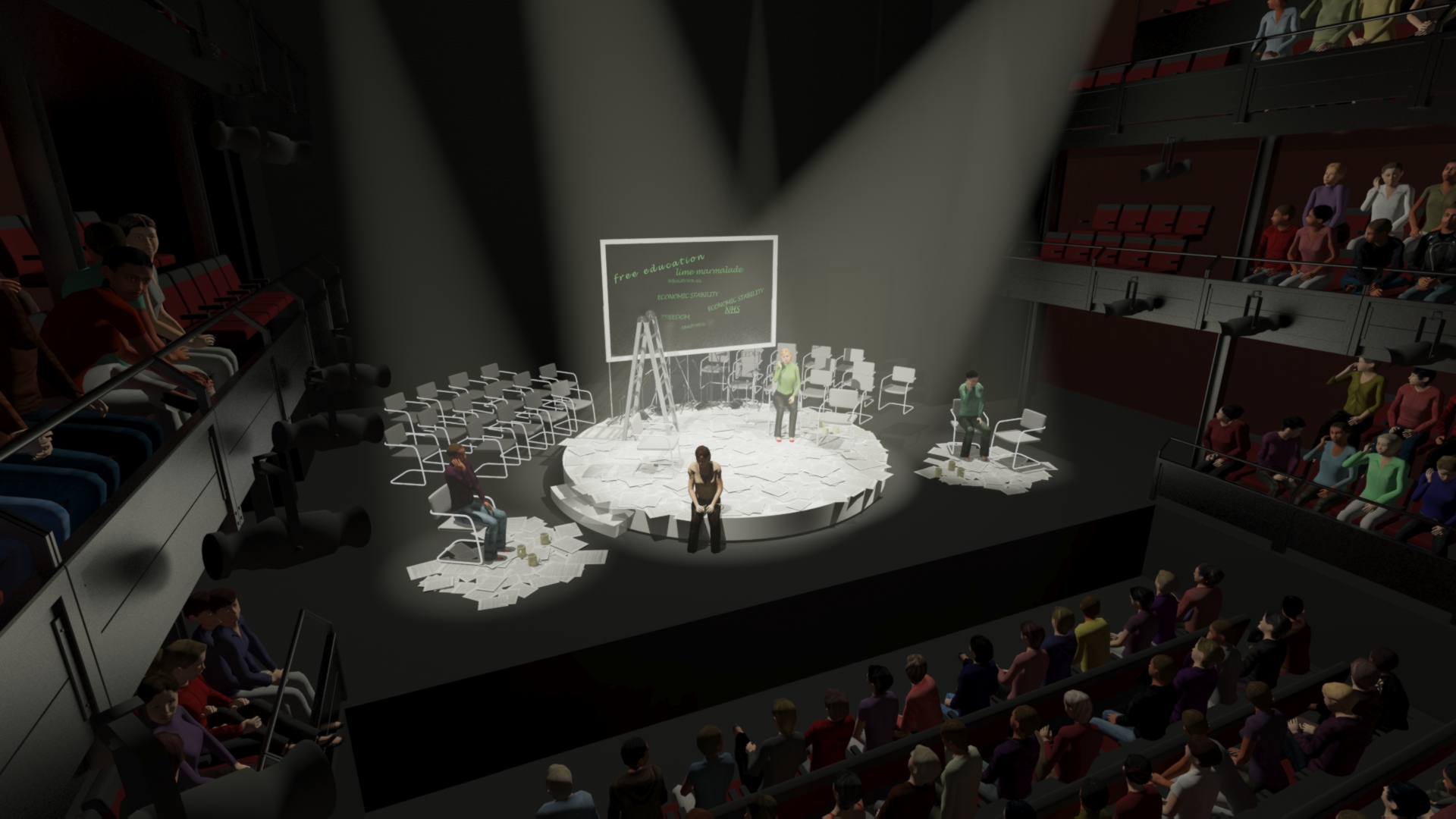 002C_PUTNEY DEBATES.jpg