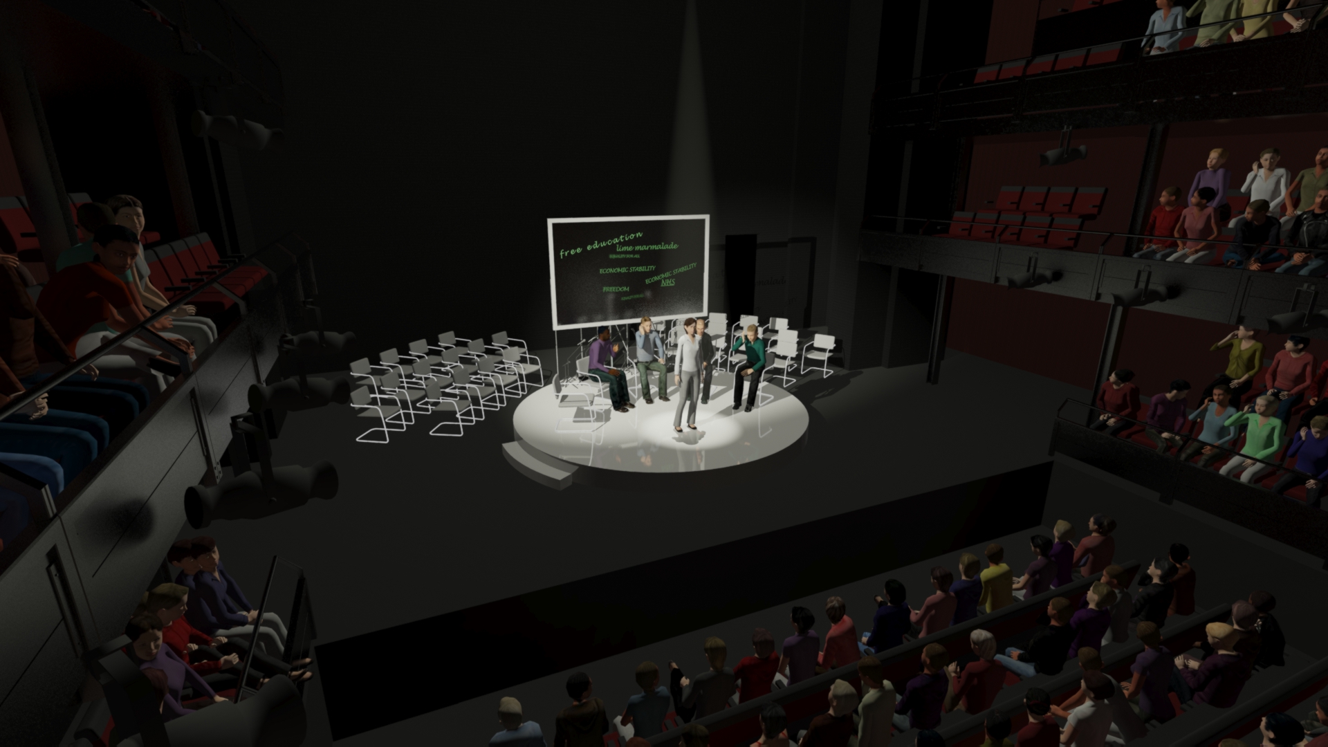 003_HUSTINGS.jpg