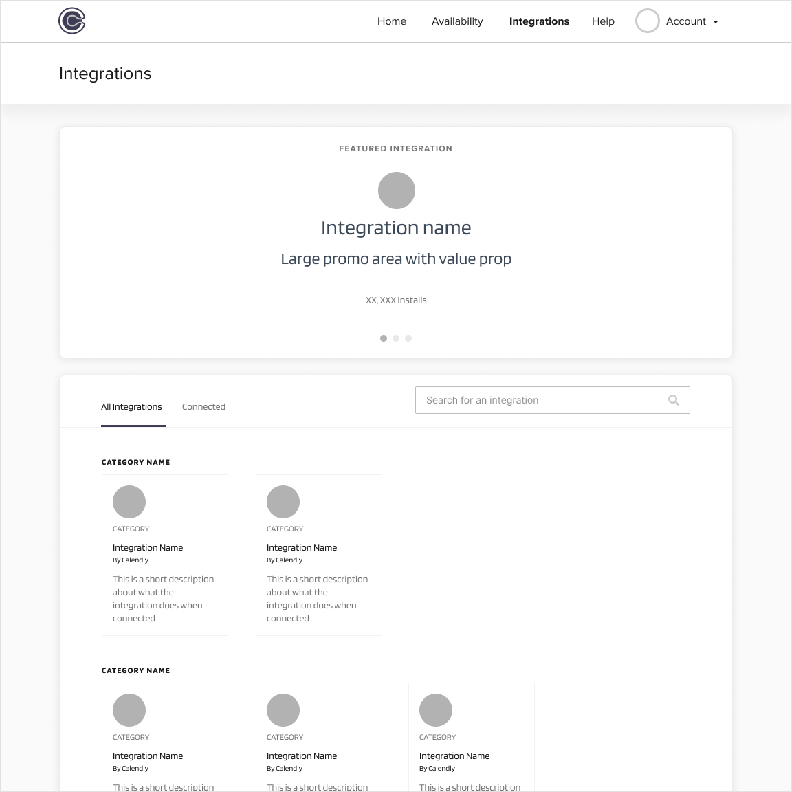 Calendly_integrations_page_wireframe_01.png
