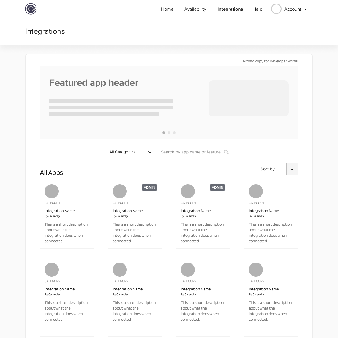 Calendly_integrations_page_wireframe_02.png