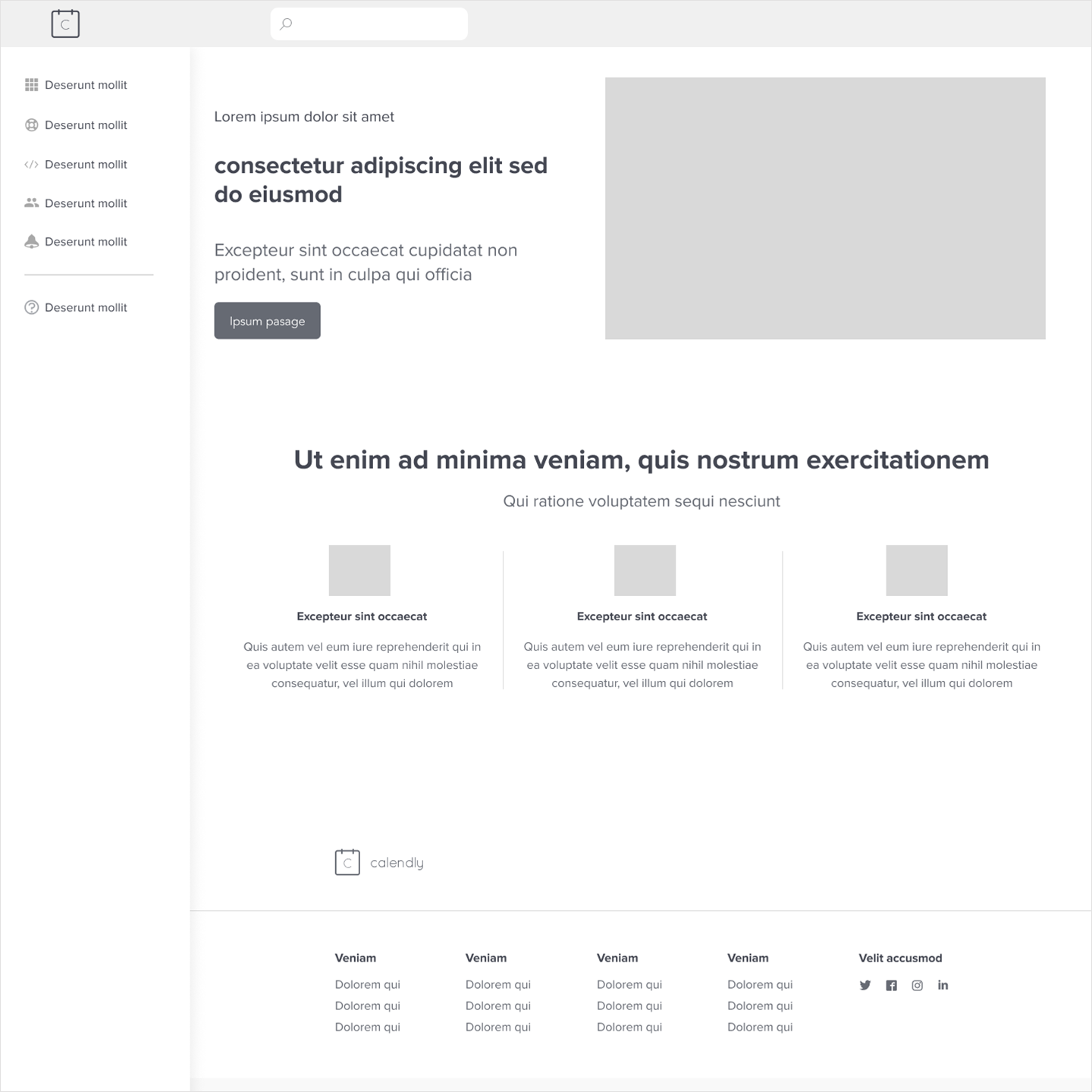 Calendly_developer_portal_wireframes_01.png