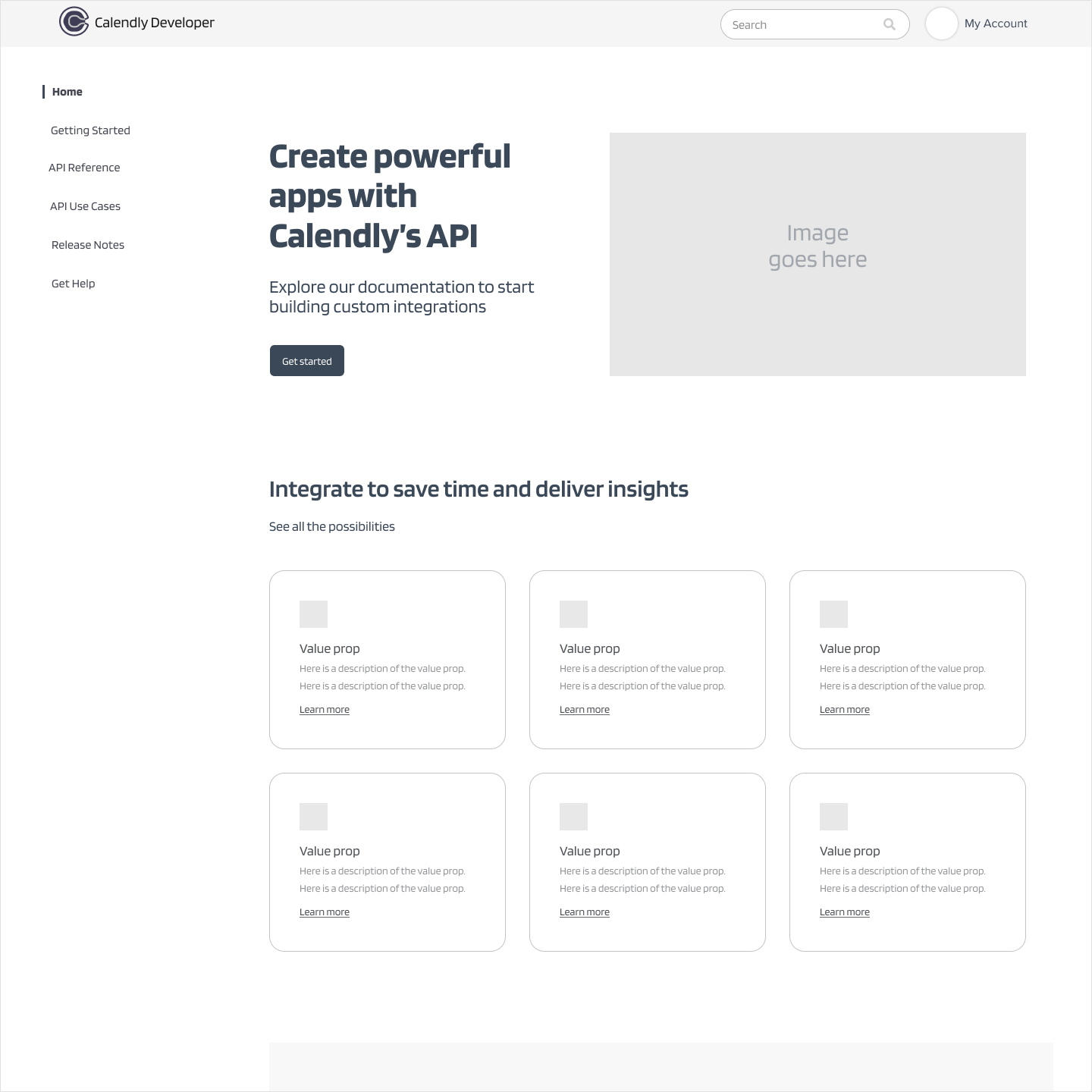 Calendly_developer_portal_wireframes_02.png